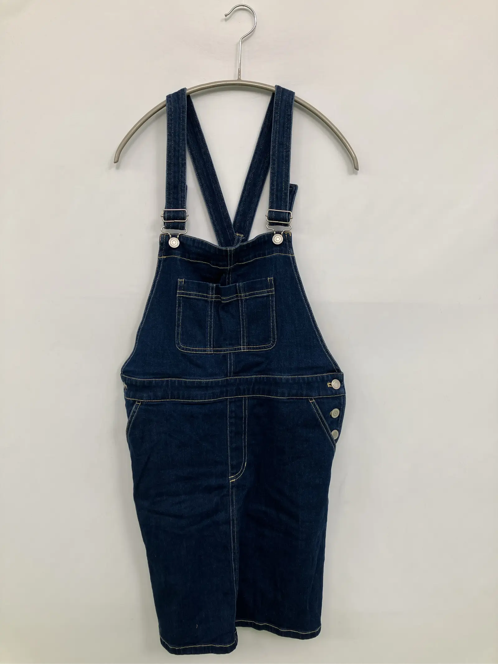 https://r2-worker.digdig.jp/product/58e5cac0-a502-40e8-b883-7d0da0898667/31c32982-8f3f-44e1-908e-d7a3c139f07f
