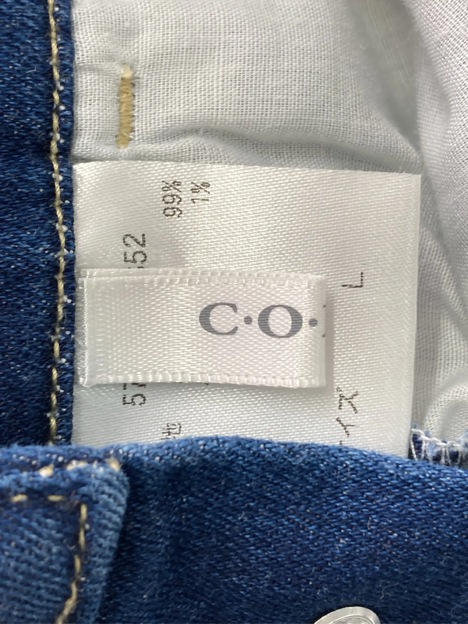 https://r2-worker.digdig.jp/product/58e5cac0-a502-40e8-b883-7d0da0898667/31e0c0fb-6326-445e-9d5f-2c708f6b3917