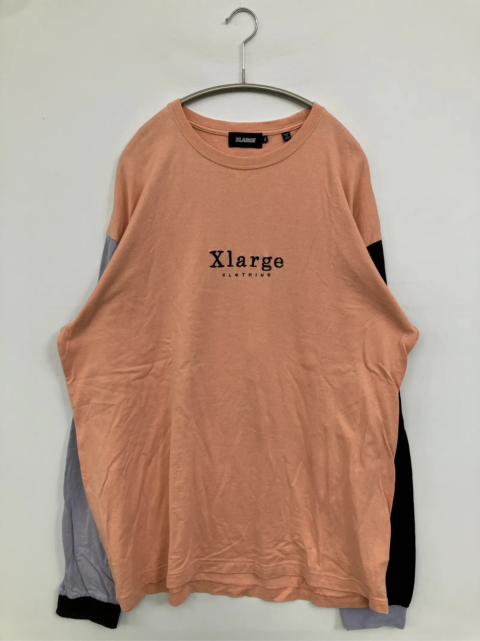https://r2-worker.digdig.jp/product/58e5f4a2-a14f-4fd2-a910-9e63bae1b35d/3829792b-66bc-4ac7-9774-bb2e8e1f66e6