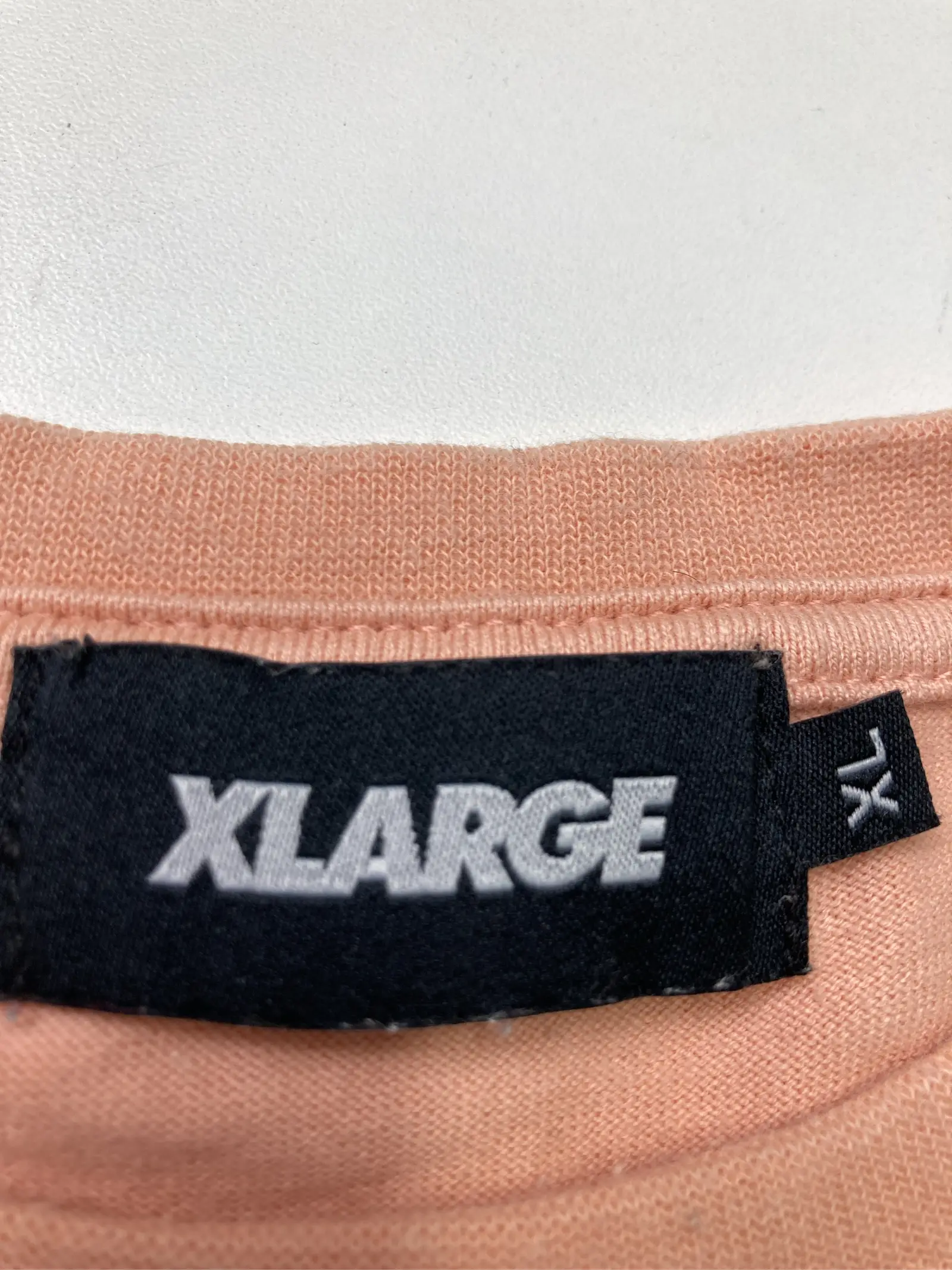 https://r2-worker.digdig.jp/product/58e5f4a2-a14f-4fd2-a910-9e63bae1b35d/4496ad69-a329-4f19-b88f-330e3a789c51