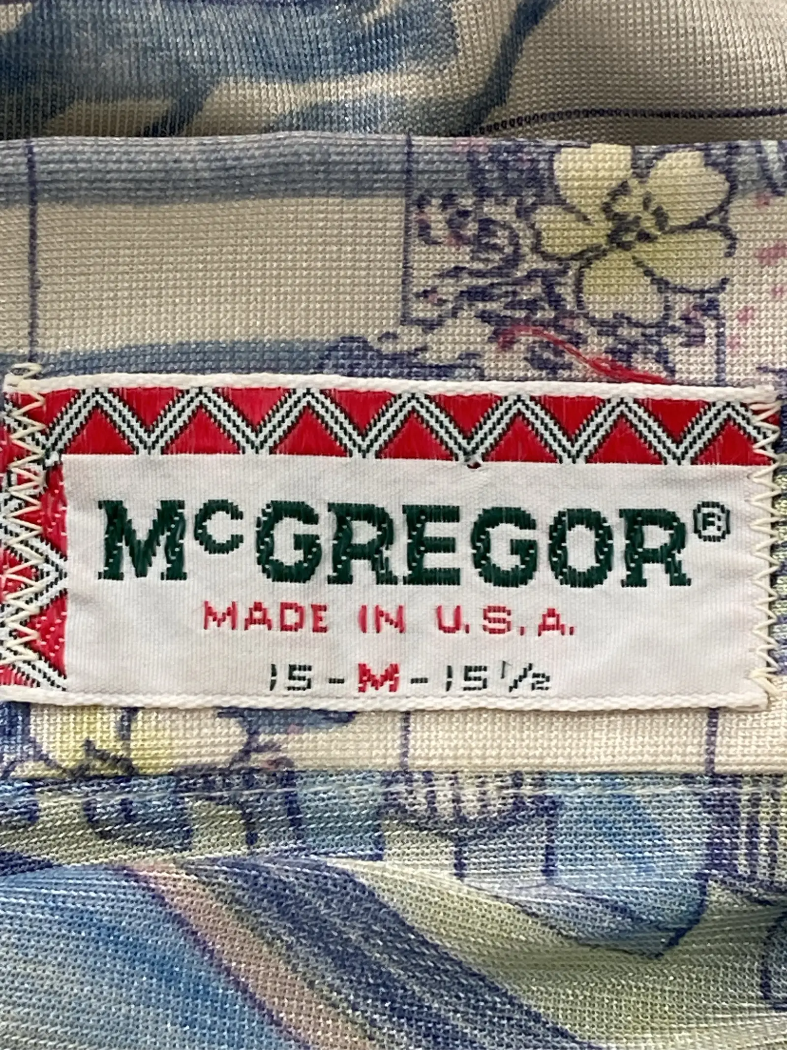 https://r2-worker.digdig.jp/product/58e6339f-4c33-4b8f-b3b0-85a0ac9716a1/6f712386-7496-44b7-bd1f-d1d66cde11f4
