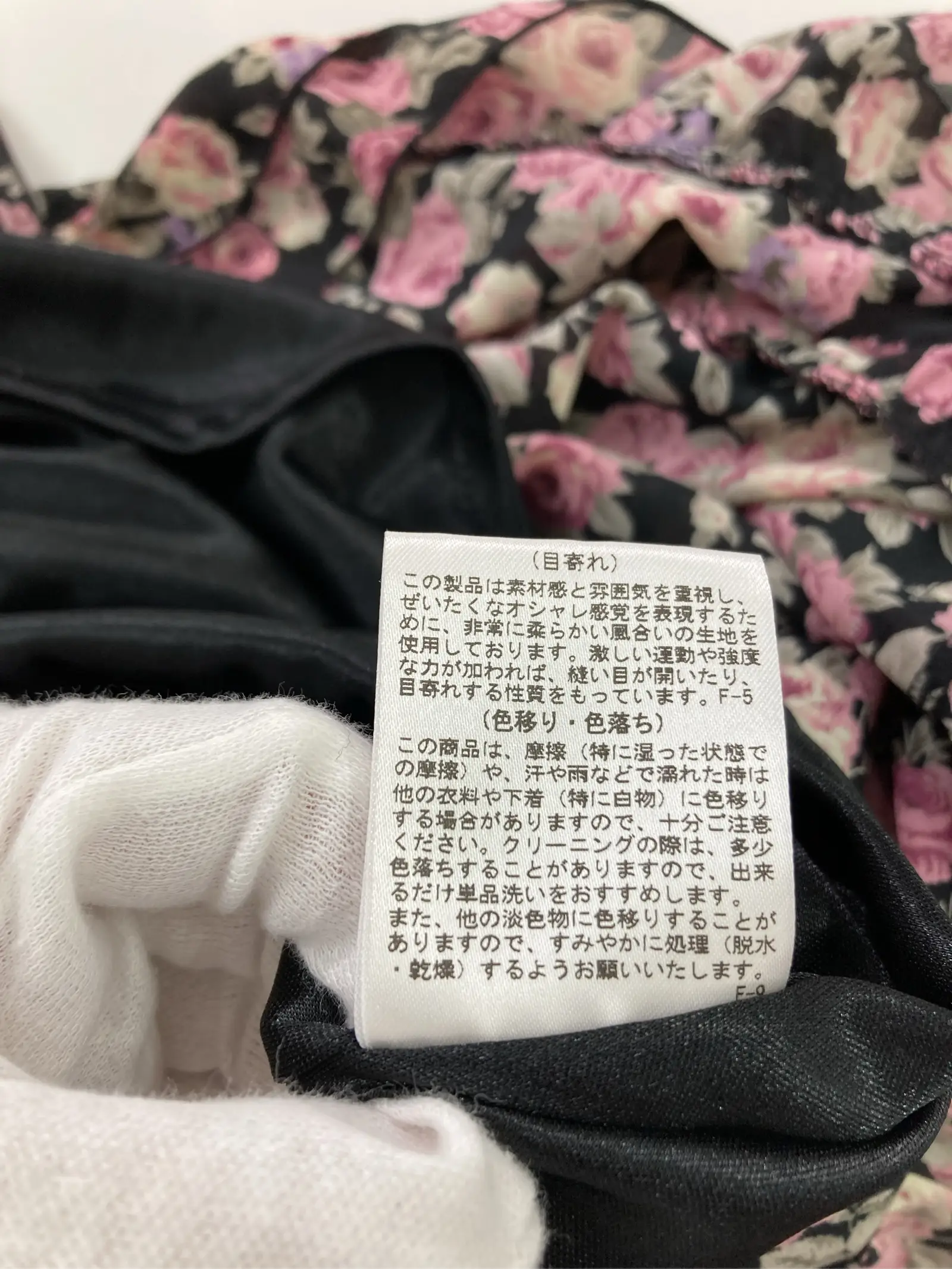 https://r2-worker.digdig.jp/product/58e6d5fc-5490-48b5-94c0-30bd63cebd82/5649af56-2913-41d9-af15-3c36221e2975