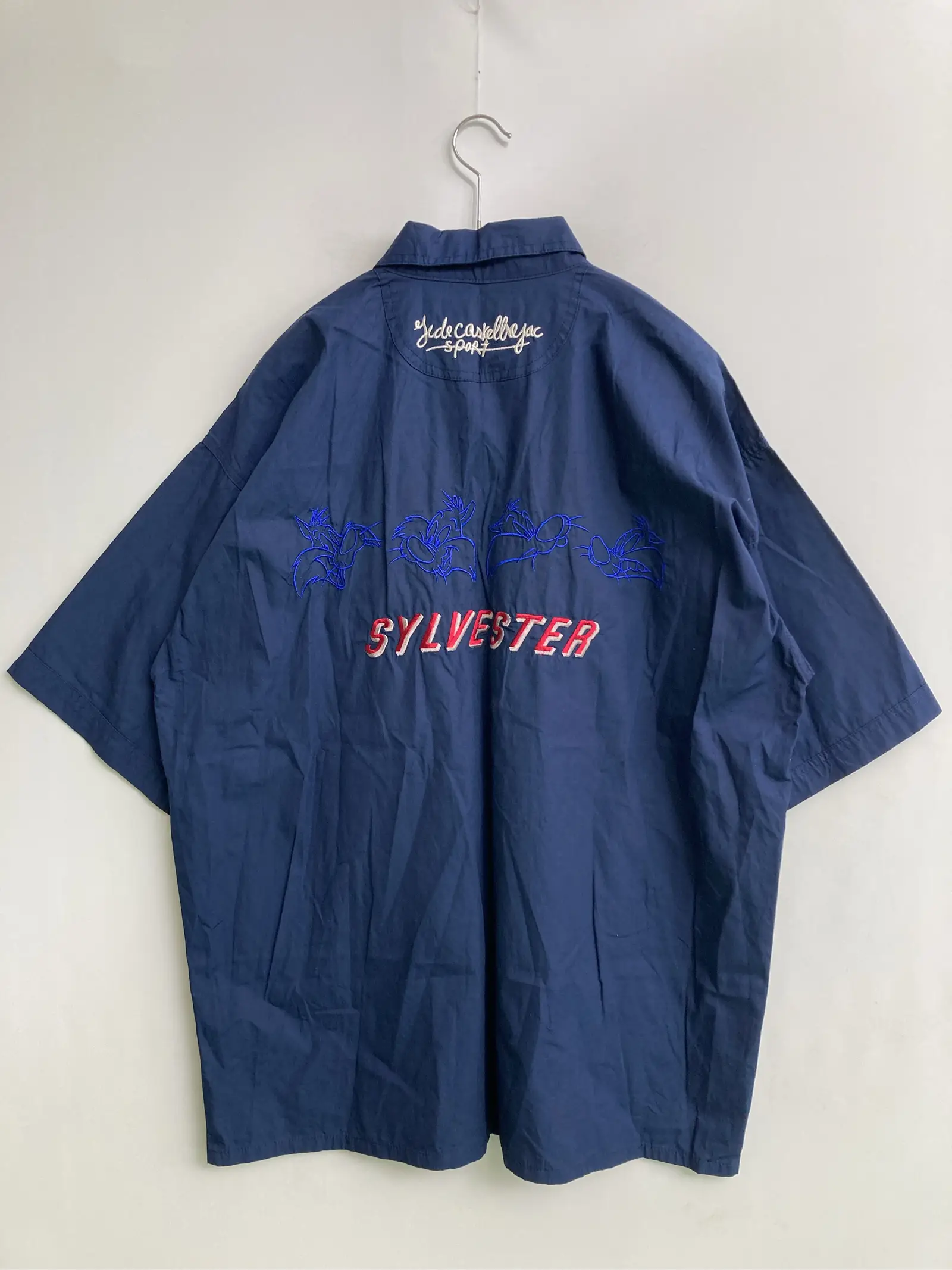 https://r2-worker.digdig.jp/product/58e723a5-6656-4d42-a115-b823c704dc61/30d7d8ad-cff8-45f2-bf3d-a320afc98c32