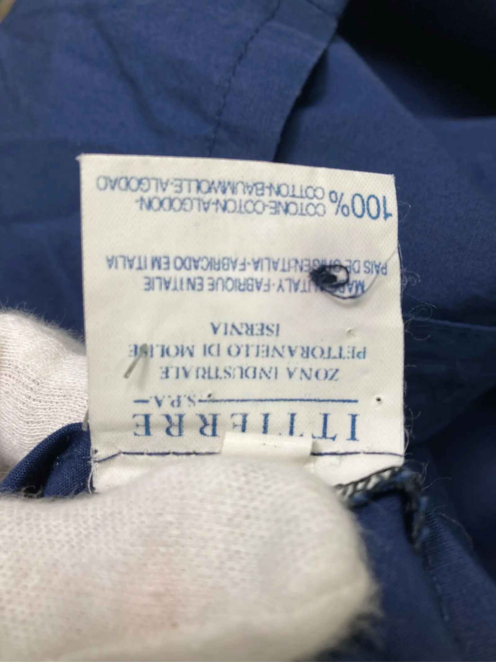 https://r2-worker.digdig.jp/product/58e723a5-6656-4d42-a115-b823c704dc61/4b11a205-25bd-45f2-a0b4-687bb70dee7a