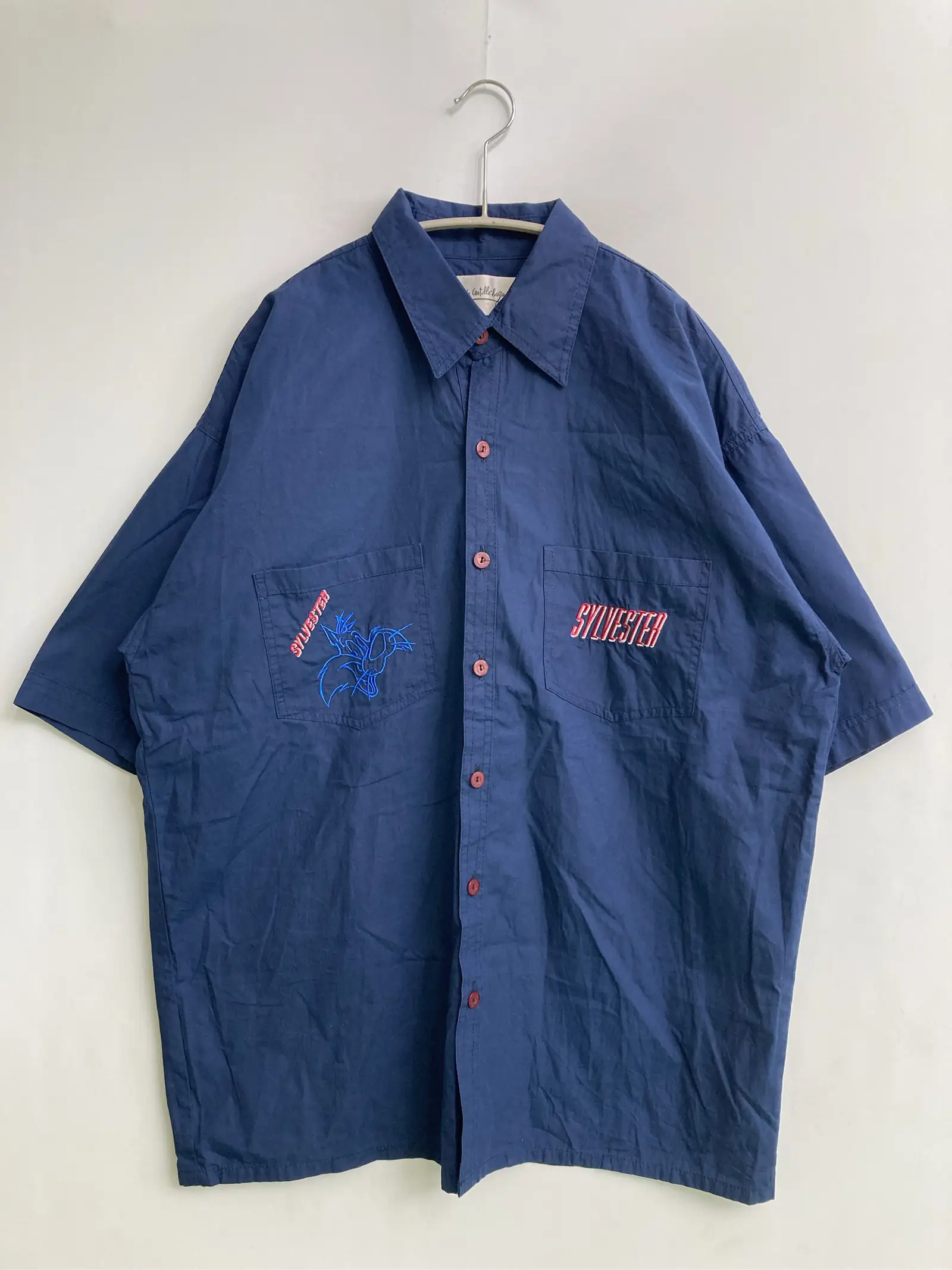 https://r2-worker.digdig.jp/product/58e723a5-6656-4d42-a115-b823c704dc61/903215c8-2274-4028-8611-b5e7521a6daa