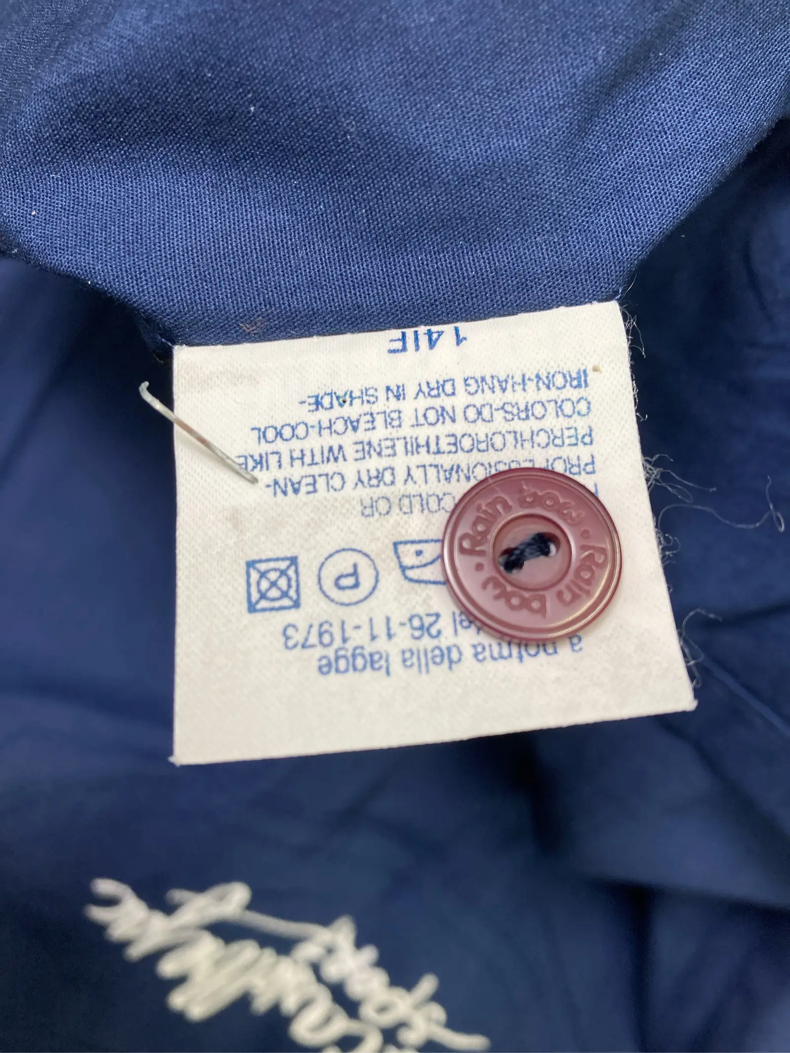 https://r2-worker.digdig.jp/product/58e723a5-6656-4d42-a115-b823c704dc61/d6b1b8ae-a6c3-49bc-891b-de4047dafa53