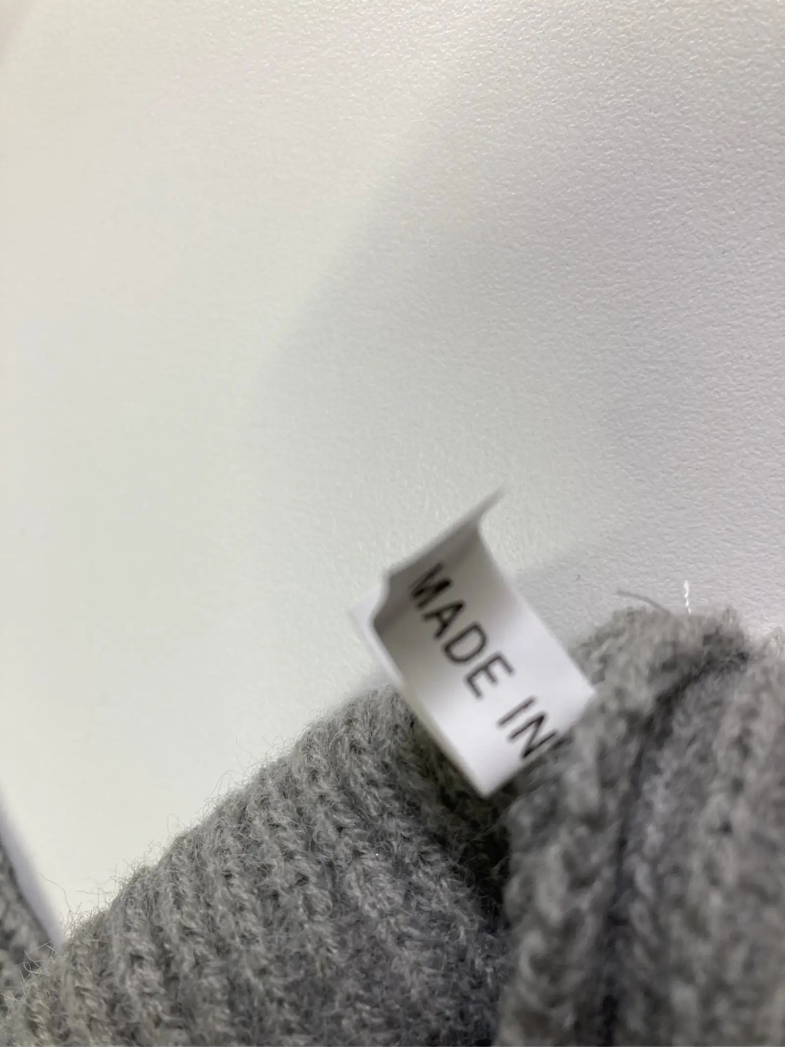 https://r2-worker.digdig.jp/product/58e78408-4003-4425-9d8b-a93f135e4219/0d3ce0ce-120f-41b1-a49c-d51e442dadb2