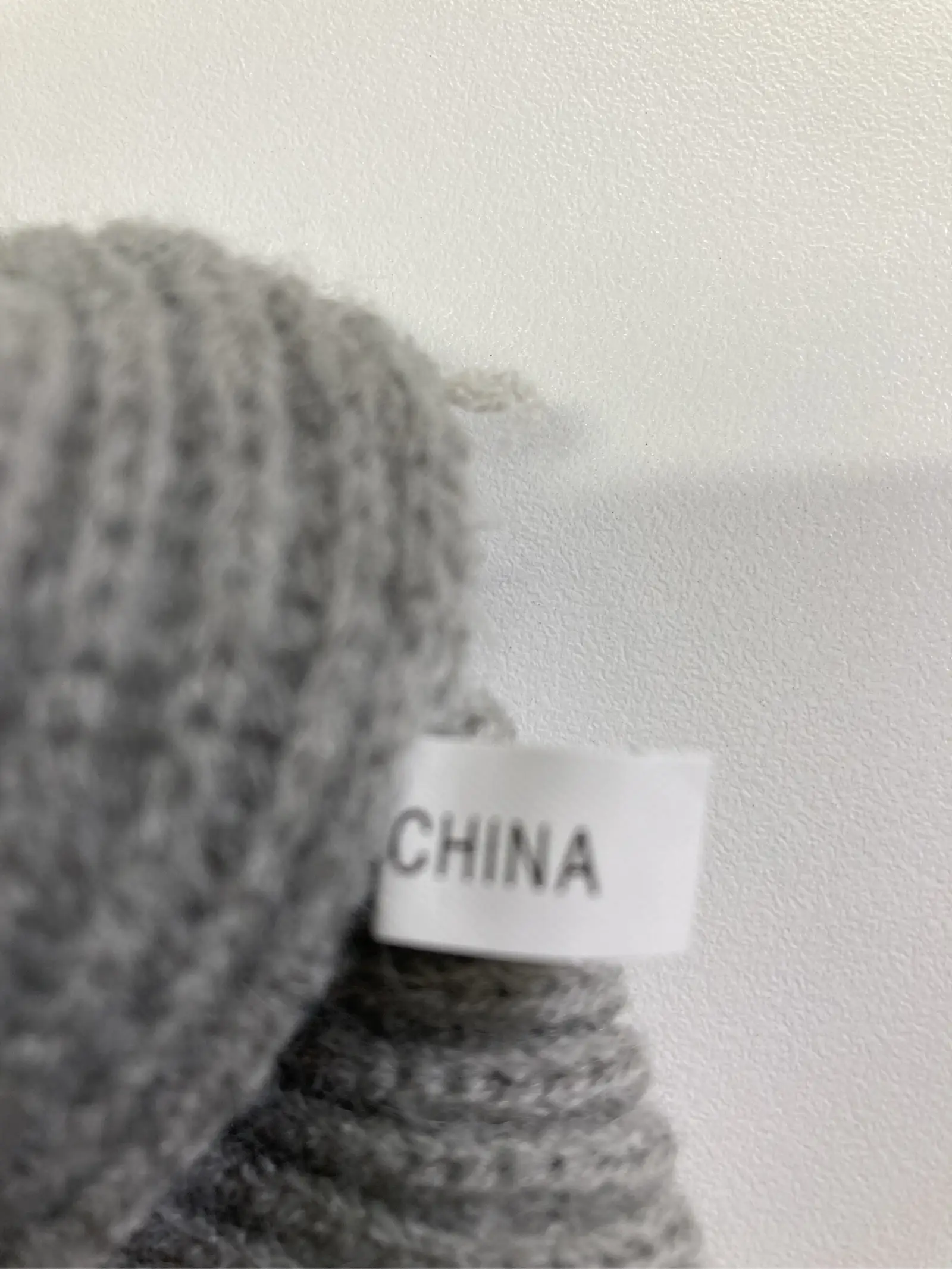https://r2-worker.digdig.jp/product/58e78408-4003-4425-9d8b-a93f135e4219/3630f437-1ac9-4f91-865f-23cabedb62bd