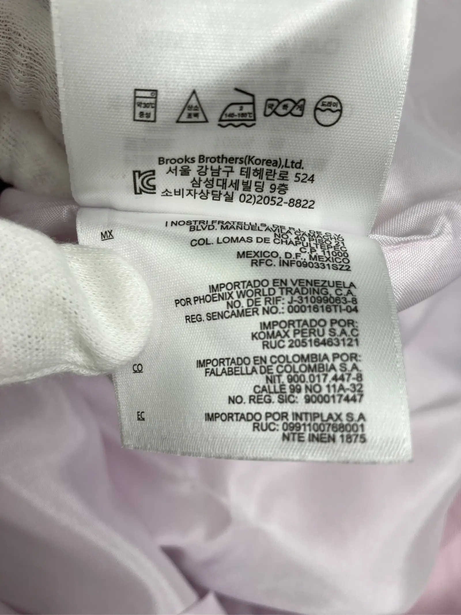 https://r2-worker.digdig.jp/product/58e81f4a-e4cd-4134-a94c-be5ac25f8c1c/4b81f413-e9a9-4df4-8230-daffcd979820