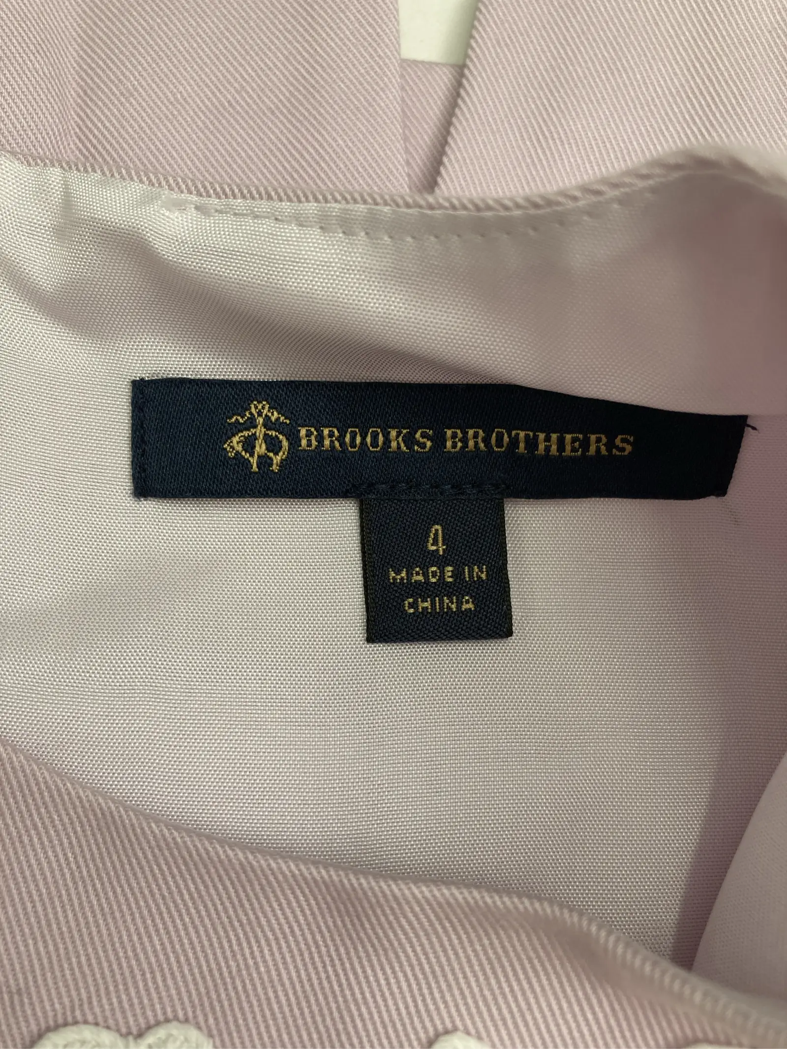 https://r2-worker.digdig.jp/product/58e81f4a-e4cd-4134-a94c-be5ac25f8c1c/ad195517-c04a-4acf-955e-65a034302344