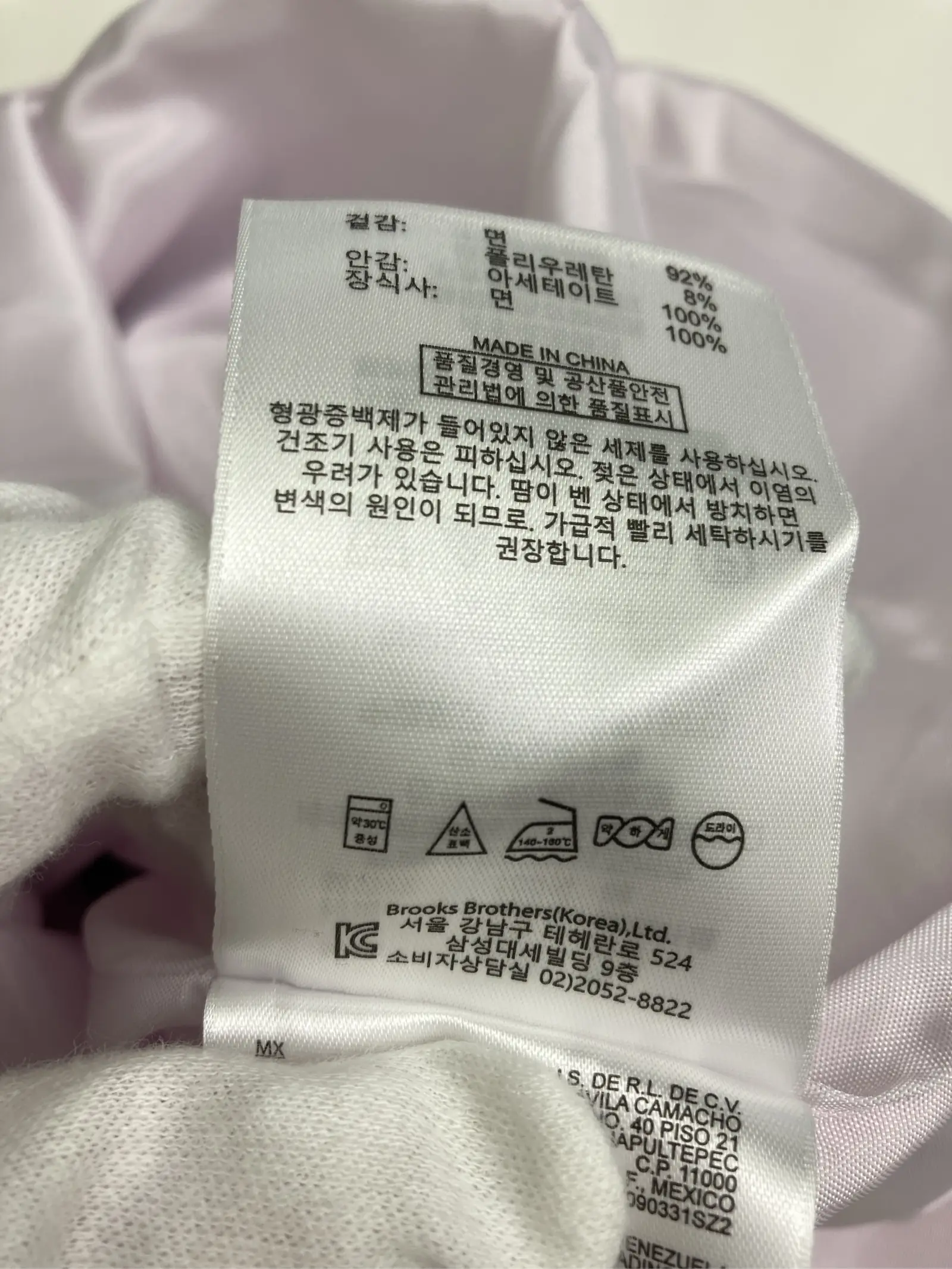 https://r2-worker.digdig.jp/product/58e81f4a-e4cd-4134-a94c-be5ac25f8c1c/ec463e1a-2a62-4b82-9546-24452ed906c7