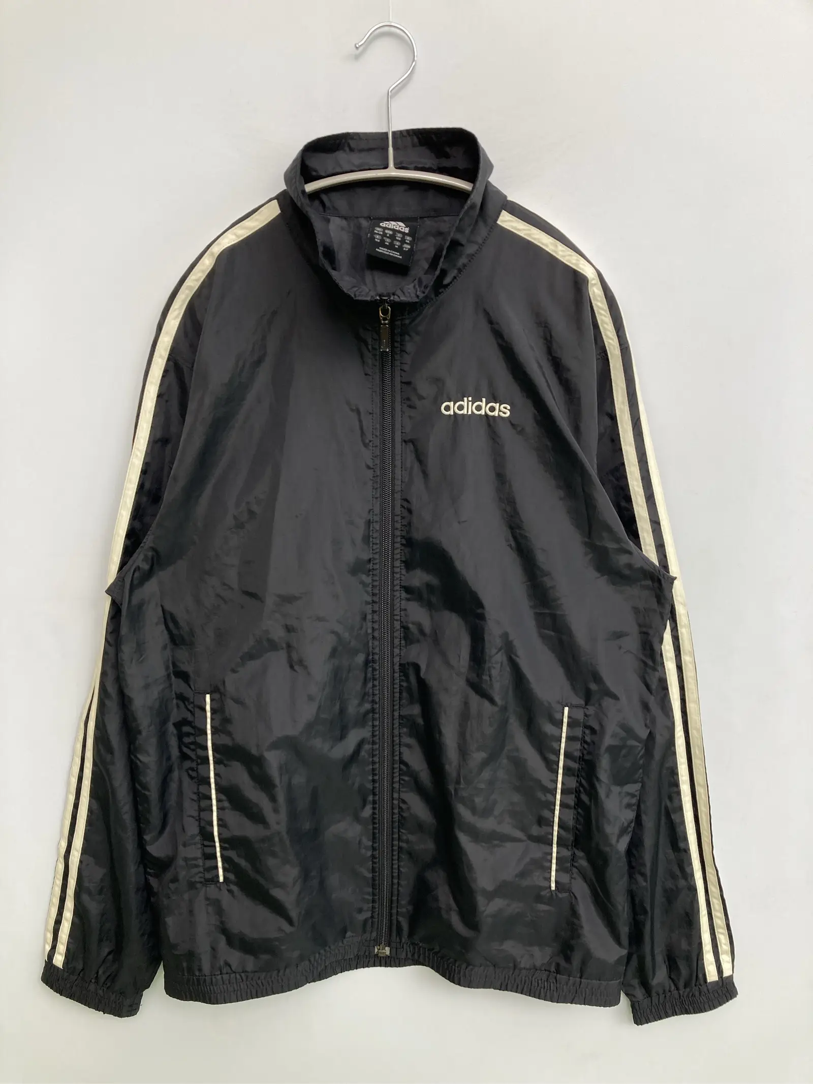 https://r2-worker.digdig.jp/product/58e985c9-9c5c-4105-a7e0-3b937291d459/028eb338-8783-4f1c-bade-2b062794e164