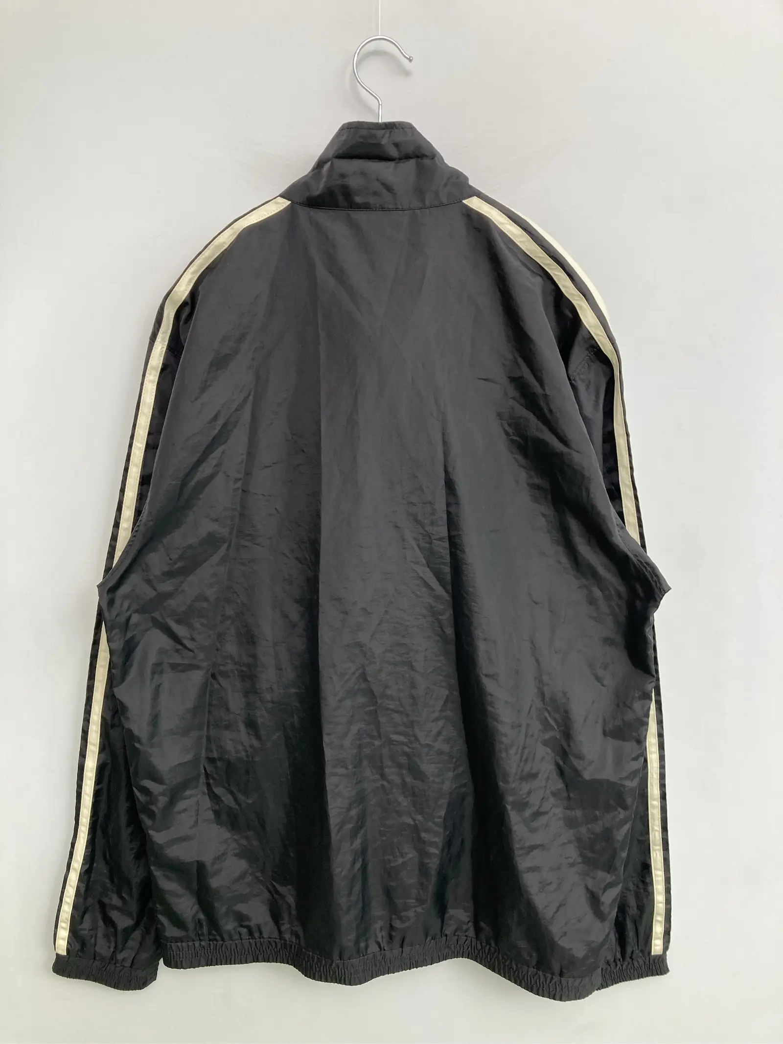 https://r2-worker.digdig.jp/product/58e985c9-9c5c-4105-a7e0-3b937291d459/33a98328-6bf0-4c33-b470-c7b776b4e2d5