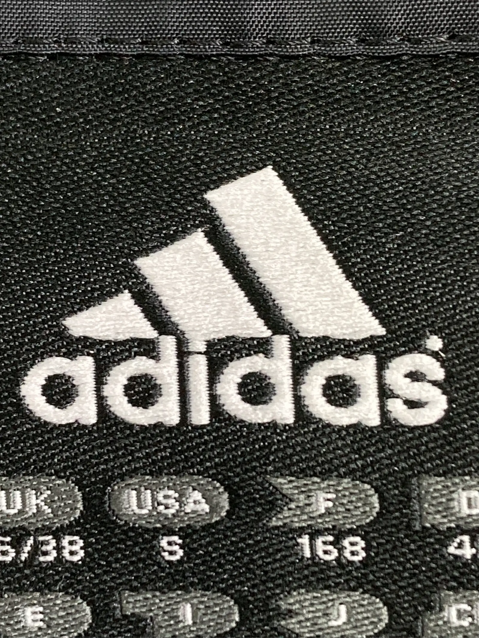 https://r2-worker.digdig.jp/product/58e985c9-9c5c-4105-a7e0-3b937291d459/86182634-b00d-40a0-882e-e06fb2e9e382