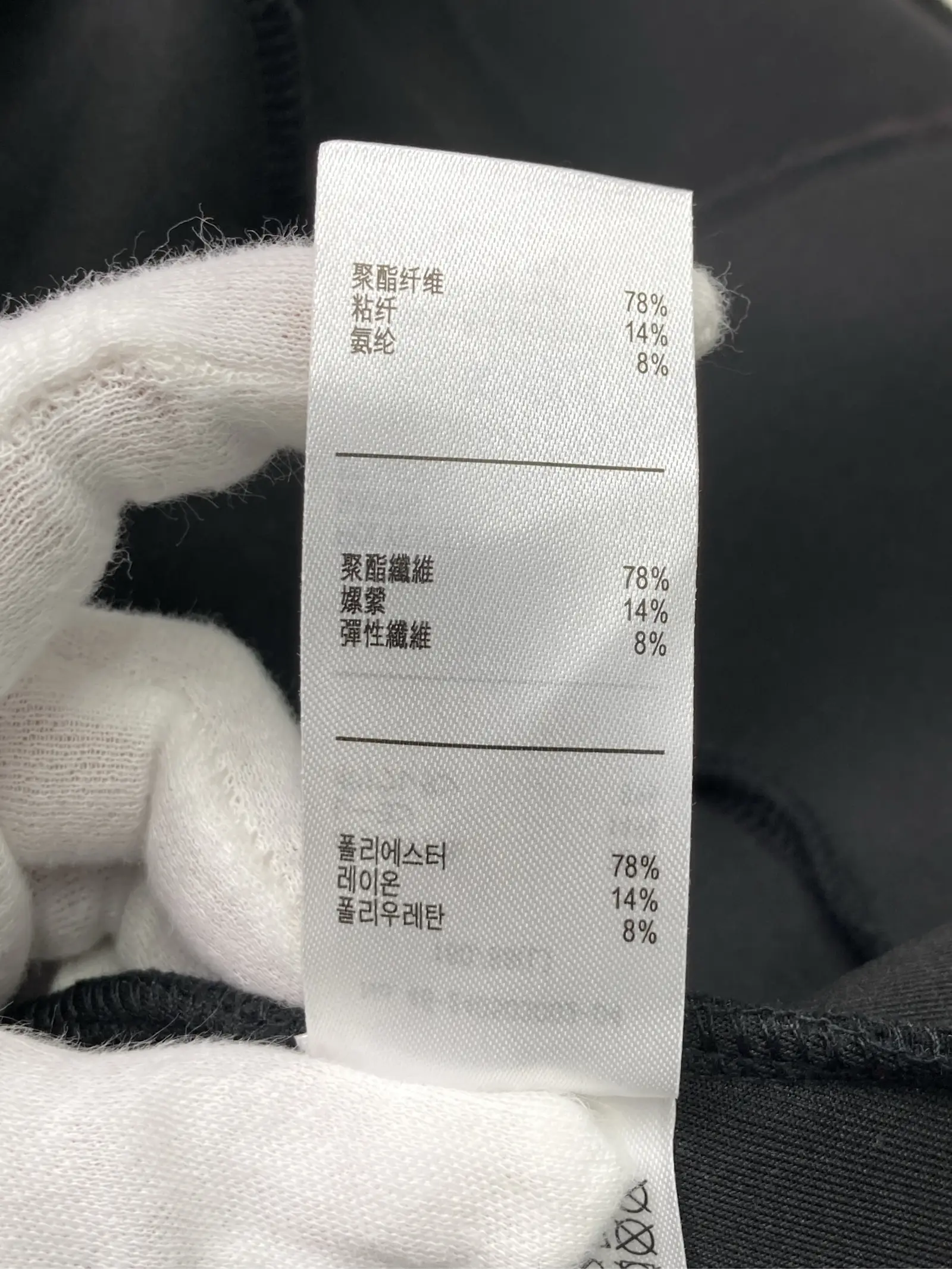 https://r2-worker.digdig.jp/product/58e9925d-a73a-4863-80ca-fe1814512327/016499c4-af0d-4255-a137-ccb62585cb45