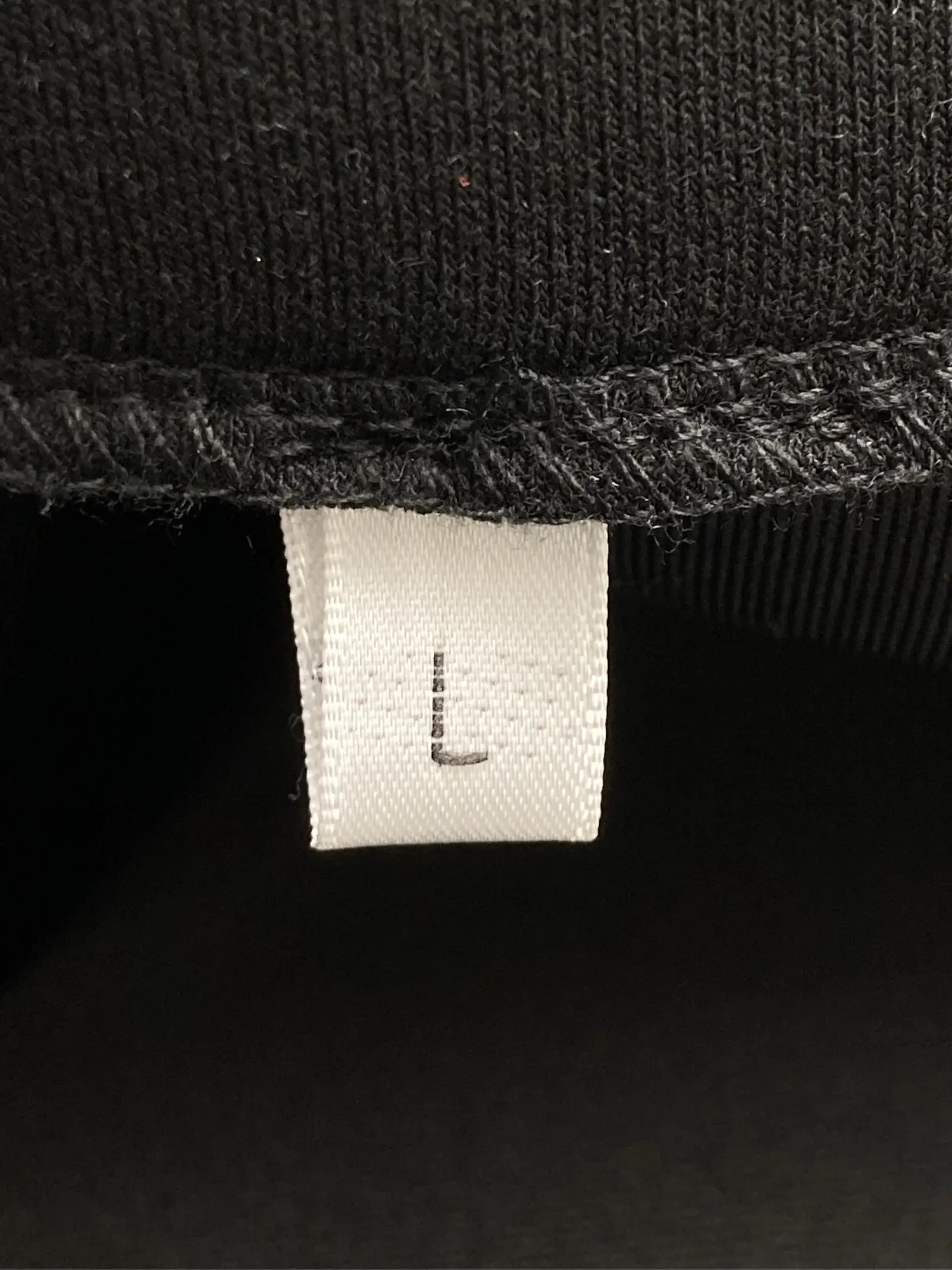 https://r2-worker.digdig.jp/product/58e9925d-a73a-4863-80ca-fe1814512327/4e65f74d-bb6f-4a5e-b148-b4ae573ff57d