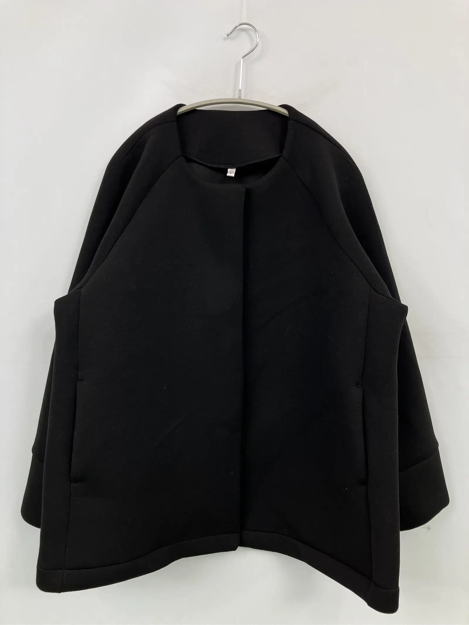 https://r2-worker.digdig.jp/product/58e9925d-a73a-4863-80ca-fe1814512327/80106ac2-27e7-49f5-9aeb-5cb520f9733d