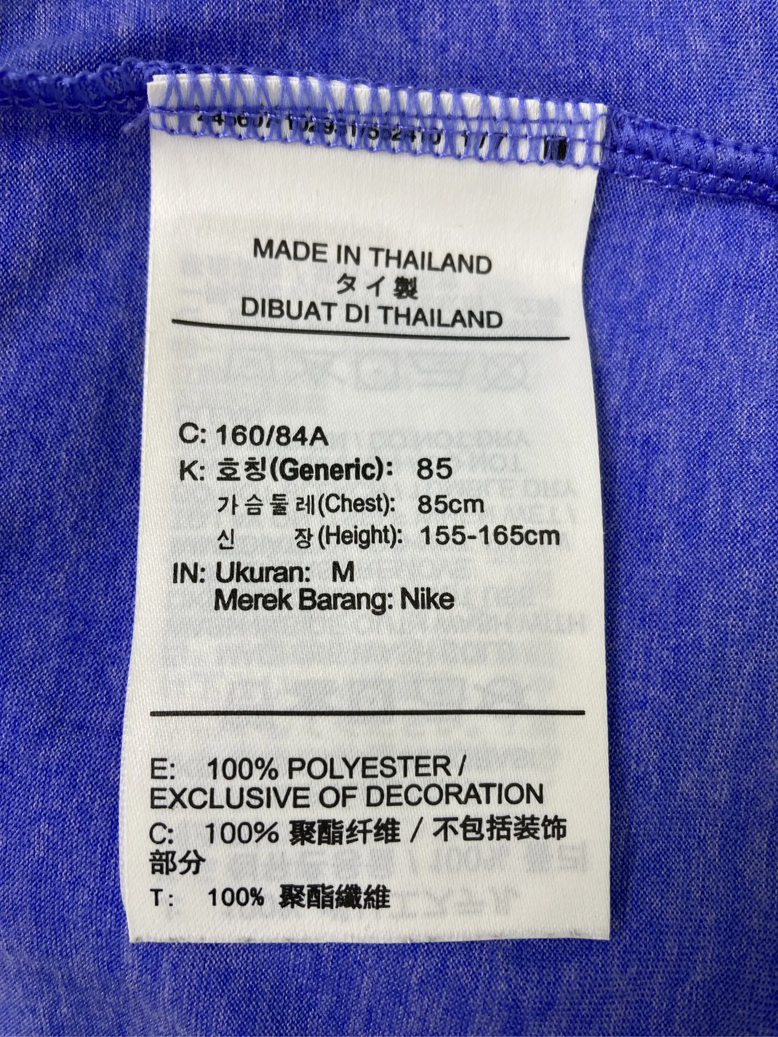 https://r2-worker.digdig.jp/product/58ea27a8-d42d-4c8a-8b86-bf34e20cbf38/3bf41ef9-60d6-4799-afce-cf5e1bc6de3b