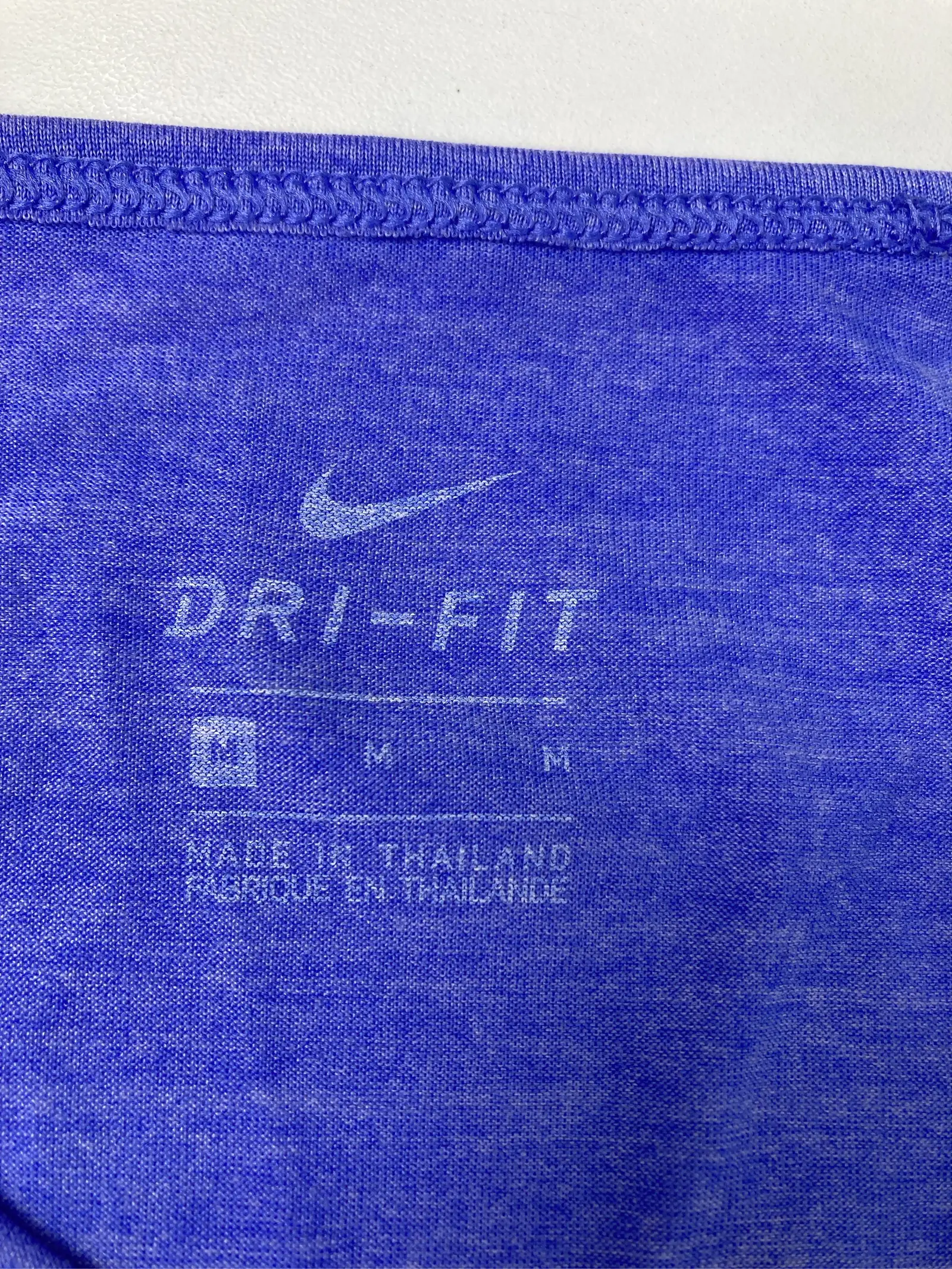 https://r2-worker.digdig.jp/product/58ea27a8-d42d-4c8a-8b86-bf34e20cbf38/4506c7ee-3692-44e8-8a58-b57a66f23068