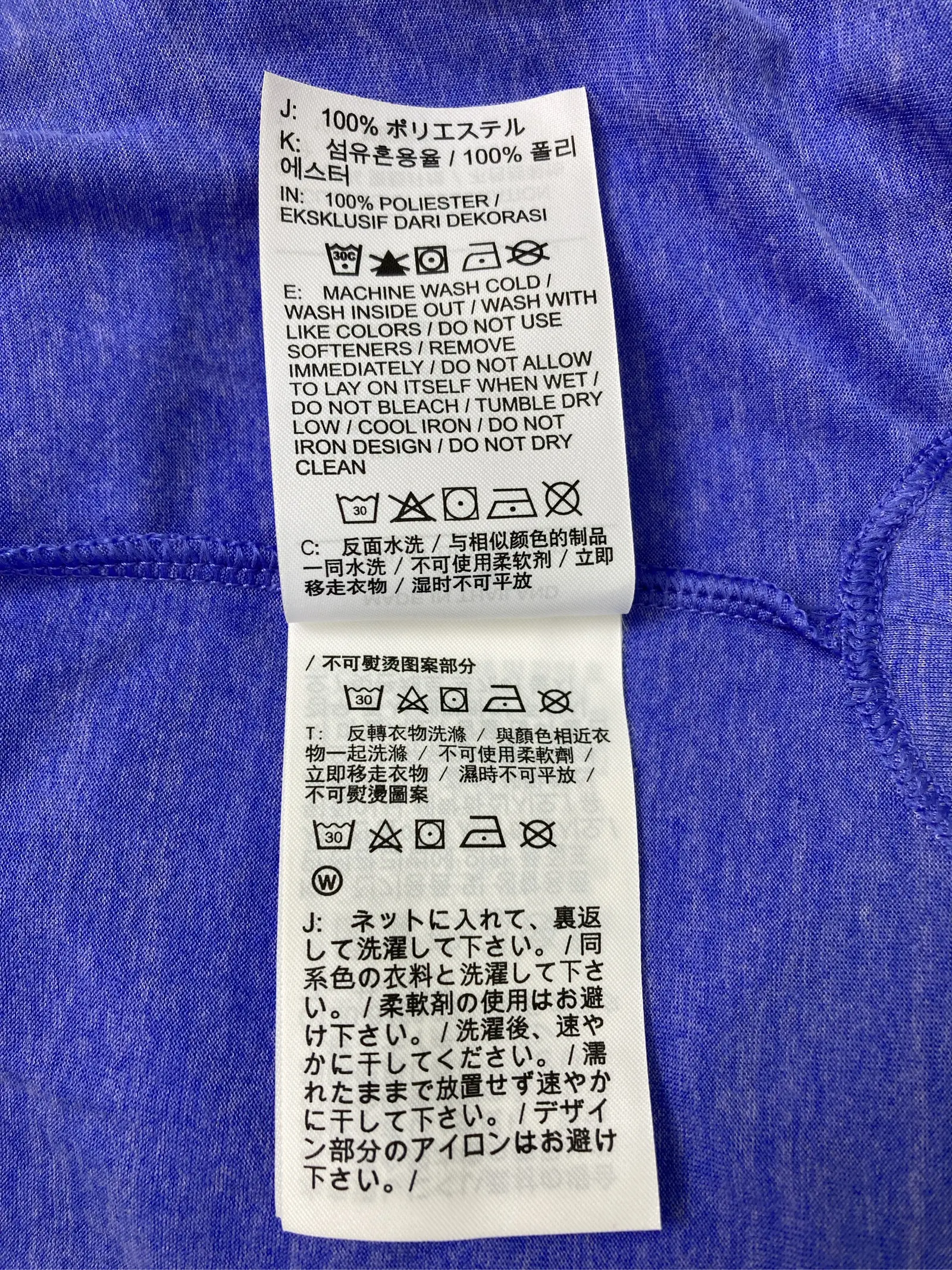 https://r2-worker.digdig.jp/product/58ea27a8-d42d-4c8a-8b86-bf34e20cbf38/53c9c3a1-cdbe-4844-a098-1832a7a7947a