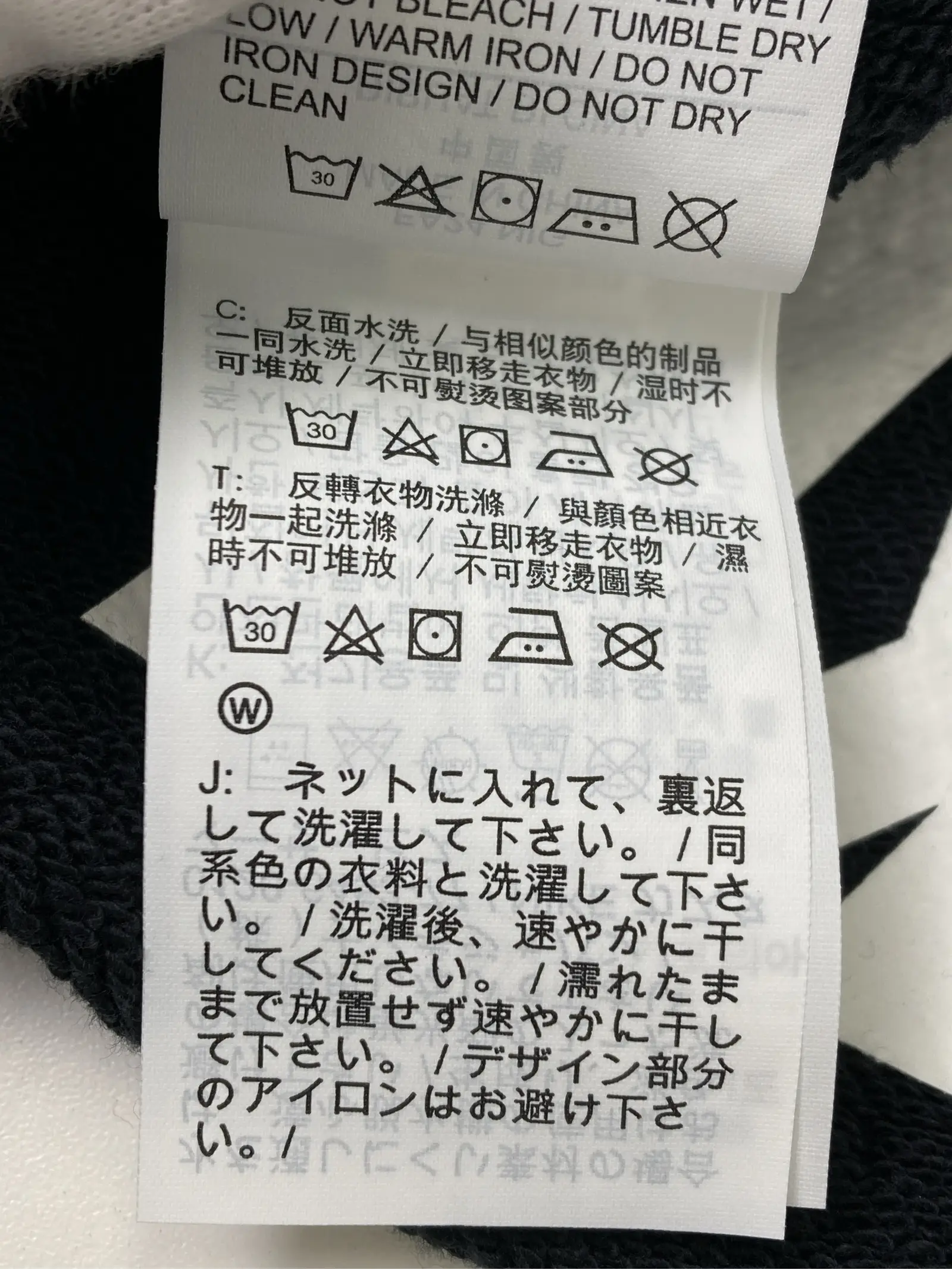 https://r2-worker.digdig.jp/product/58ea5f58-13af-4b54-8422-78f70a65bf74/0197321a-5782-40ce-9867-b1930e540f94