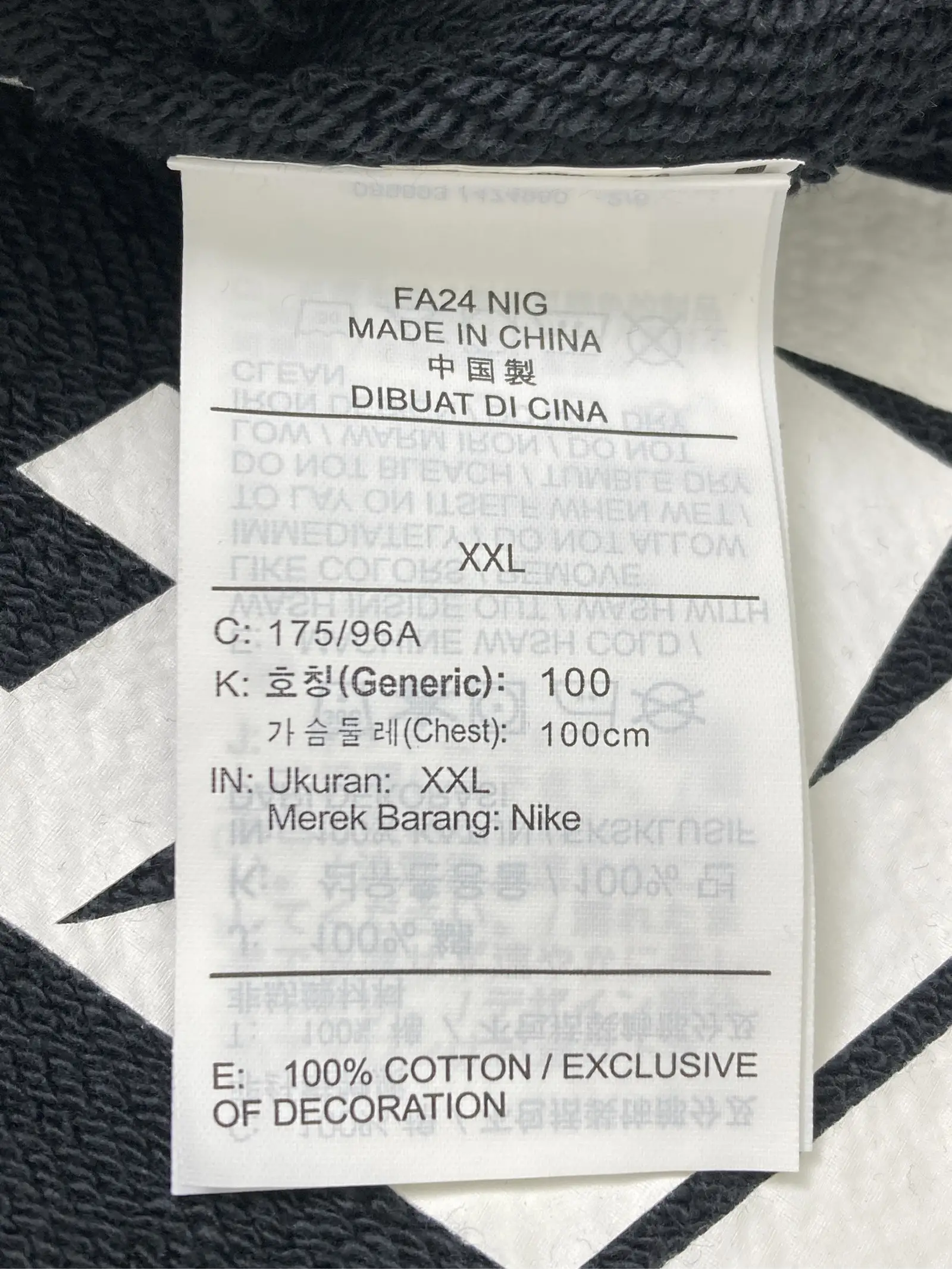 https://r2-worker.digdig.jp/product/58ea5f58-13af-4b54-8422-78f70a65bf74/74f3d4f2-9009-46b2-80af-72ca0be87f1f