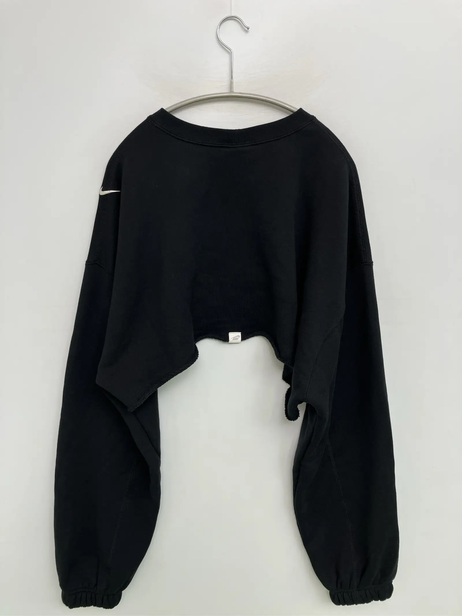 https://r2-worker.digdig.jp/product/58ea5f58-13af-4b54-8422-78f70a65bf74/9b0558cb-40bf-48e0-92c7-b56762efb0f8