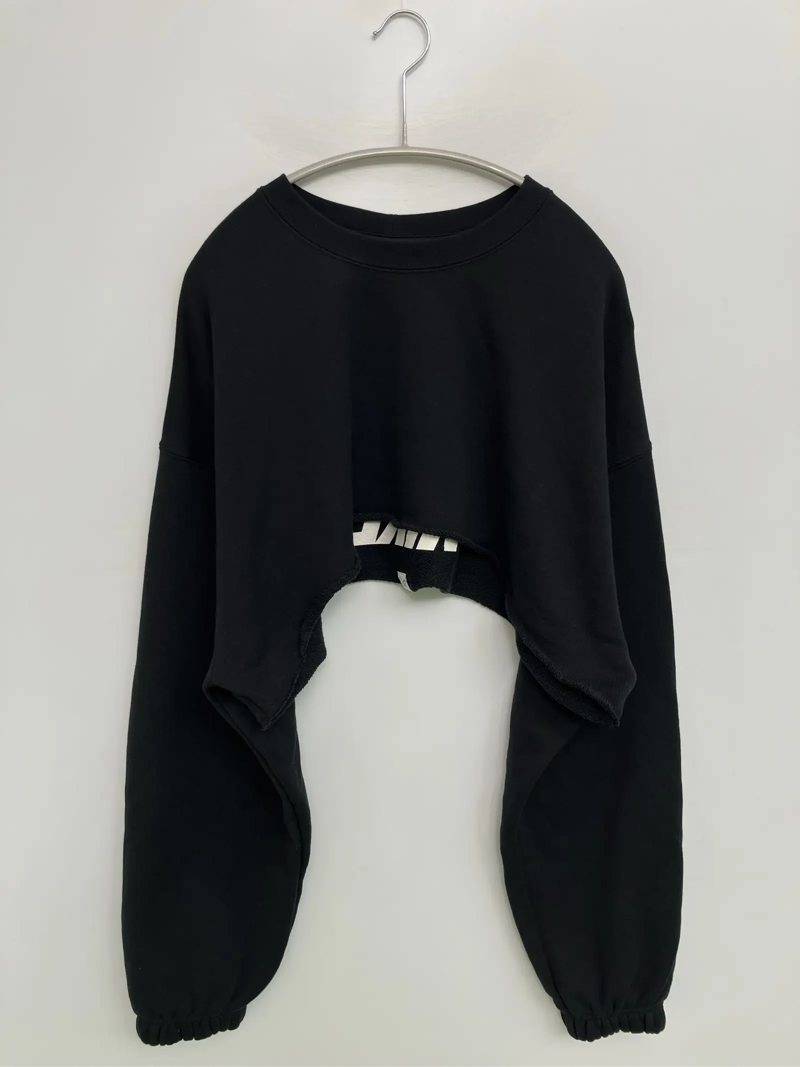 https://r2-worker.digdig.jp/product/58ea5f58-13af-4b54-8422-78f70a65bf74/f0336611-b5a8-4d0c-ac3e-ce85cfb56e9a