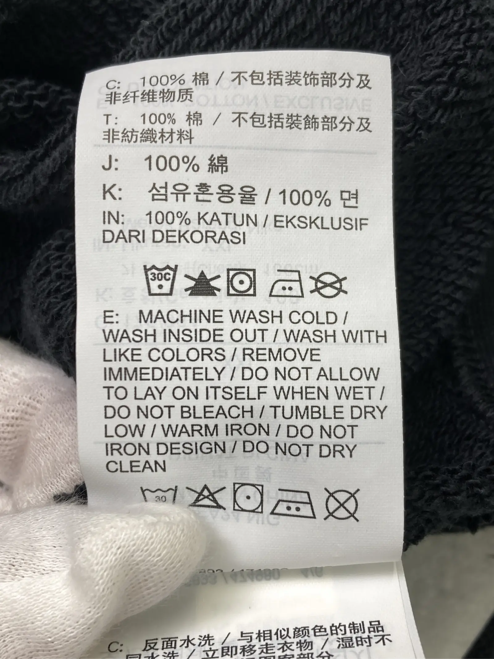 https://r2-worker.digdig.jp/product/58ea5f58-13af-4b54-8422-78f70a65bf74/f7cb4179-7eae-4d5f-a5a7-a10ee805a927