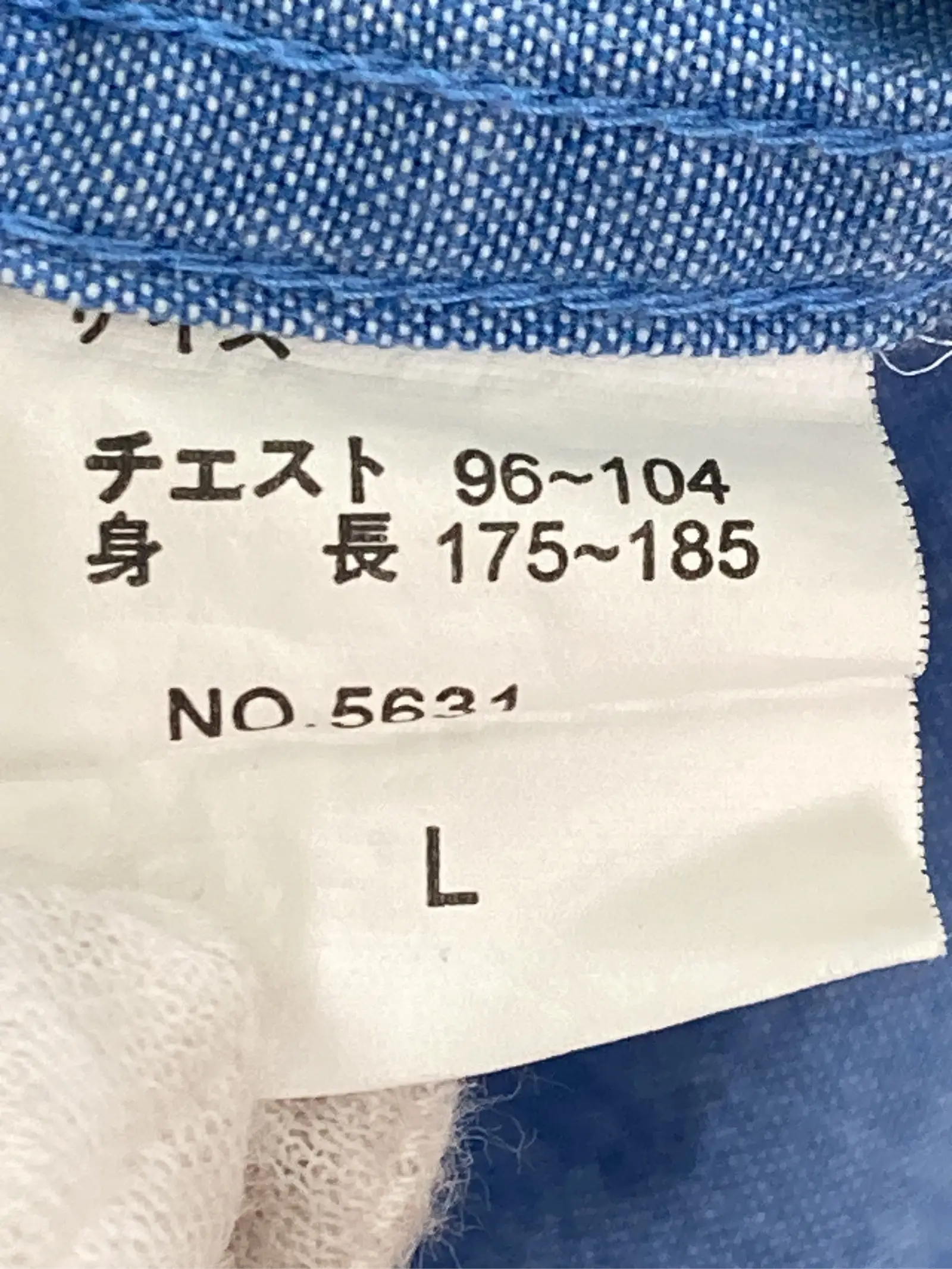 https://r2-worker.digdig.jp/product/58eb7bd5-2244-4fbb-82d5-f78ca2e314f6/5cfb319f-e1cc-4422-9e92-4bd83736fb87