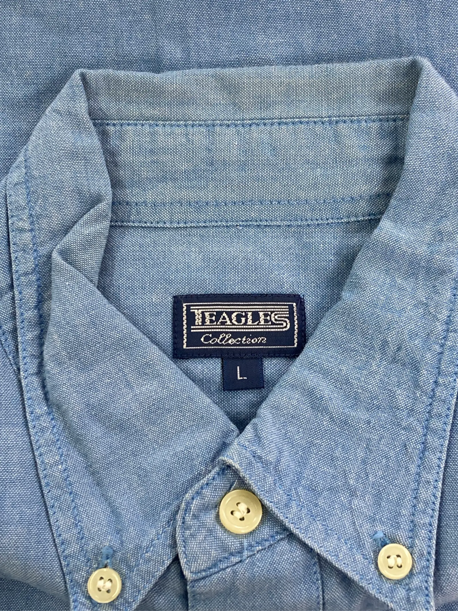 https://r2-worker.digdig.jp/product/58eb7bd5-2244-4fbb-82d5-f78ca2e314f6/7cedf030-fef7-4818-8018-9851b9f33498