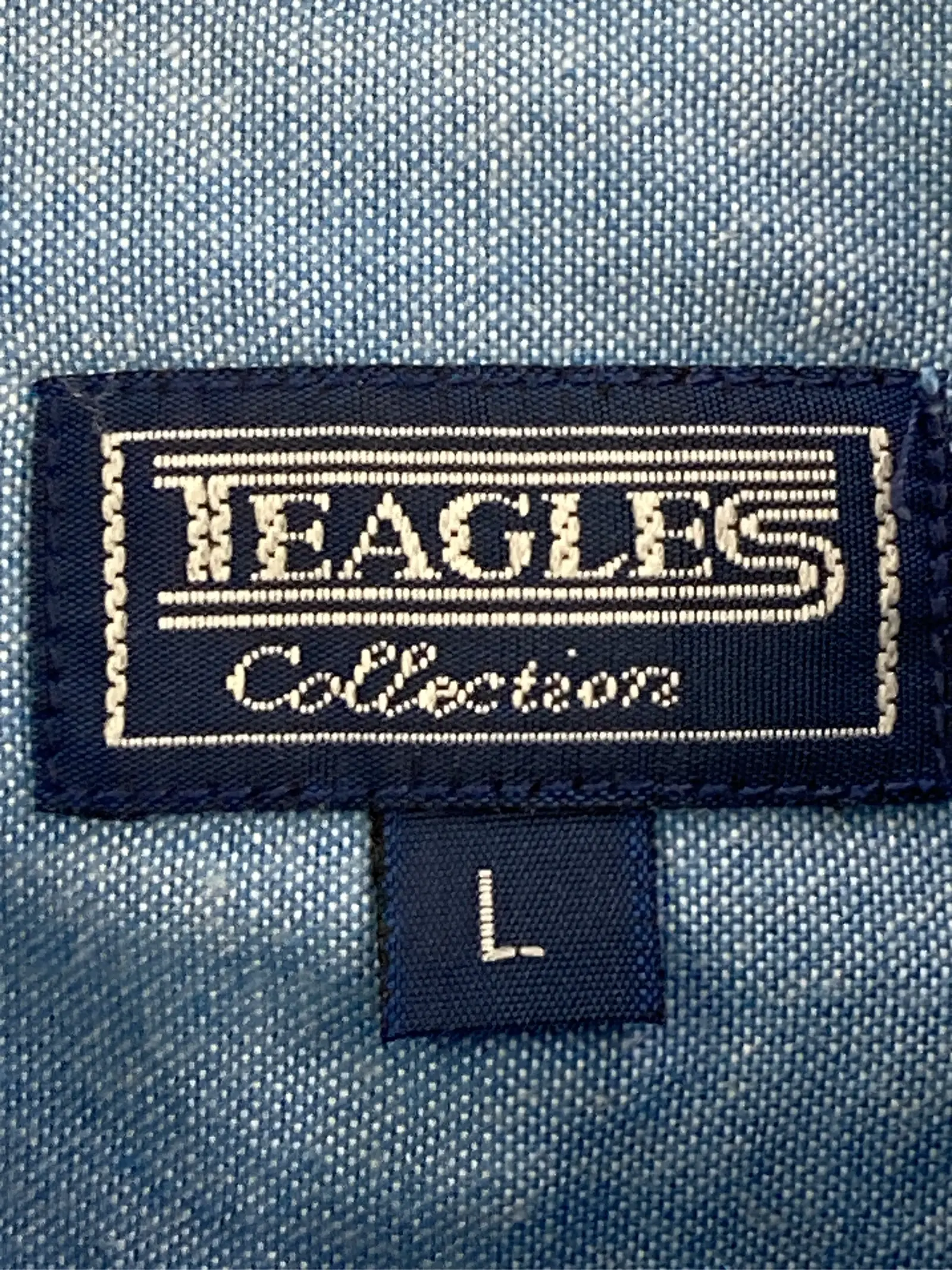 https://r2-worker.digdig.jp/product/58eb7bd5-2244-4fbb-82d5-f78ca2e314f6/816cb585-9061-4872-a1f6-ed2611d125ce