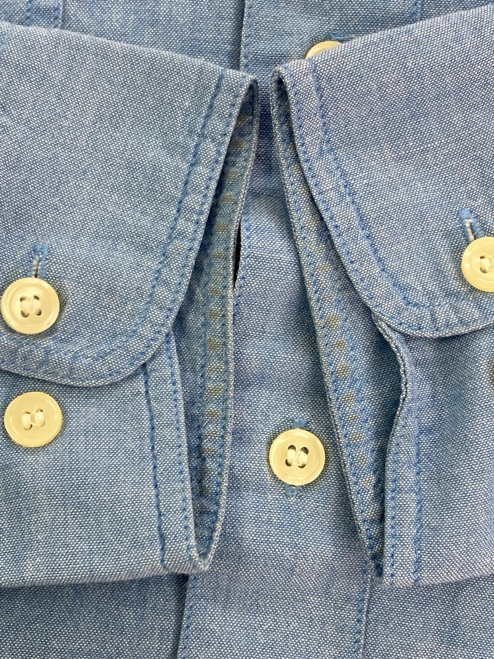 https://r2-worker.digdig.jp/product/58eb7bd5-2244-4fbb-82d5-f78ca2e314f6/d122e177-c048-418b-b95d-b2b49594b5ef