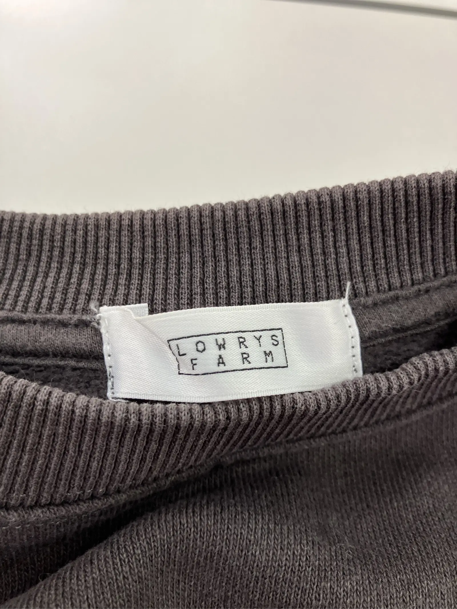 https://r2-worker.digdig.jp/product/58eba267-f649-4f9b-b77a-5d9a6932353e/1bc647dc-b0b1-4106-a469-a910bc876877