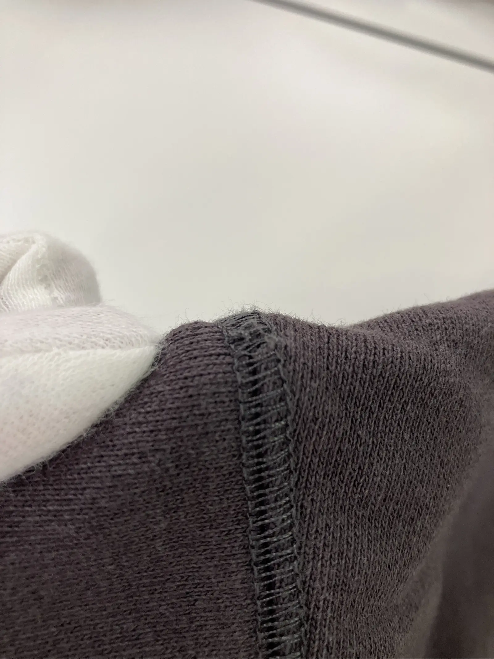 https://r2-worker.digdig.jp/product/58eba267-f649-4f9b-b77a-5d9a6932353e/6f5c4710-b64c-4def-9cbd-0a9b54a33023