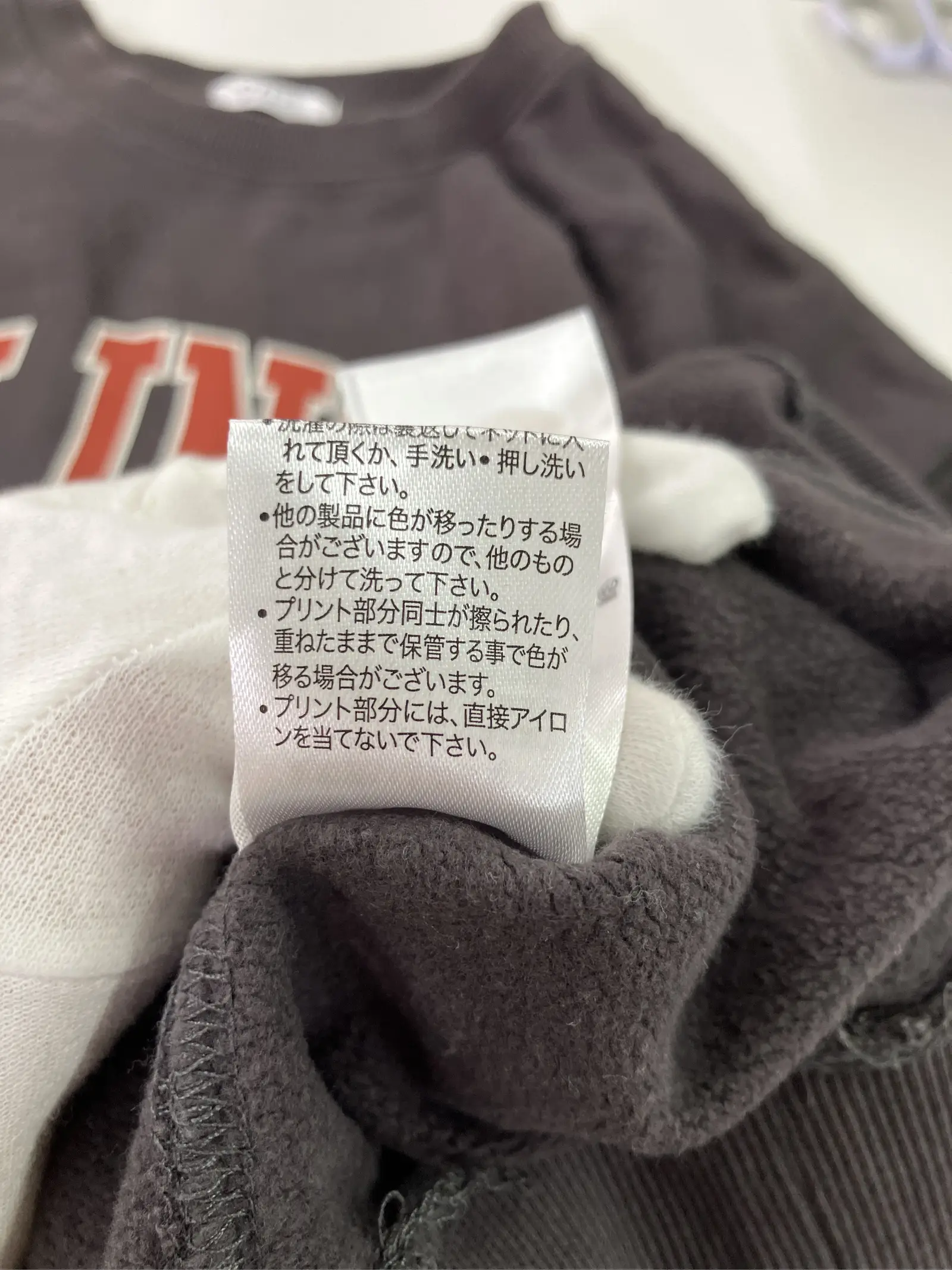 https://r2-worker.digdig.jp/product/58eba267-f649-4f9b-b77a-5d9a6932353e/a6c54ffc-3709-4a36-9b0b-f8add28fc06b