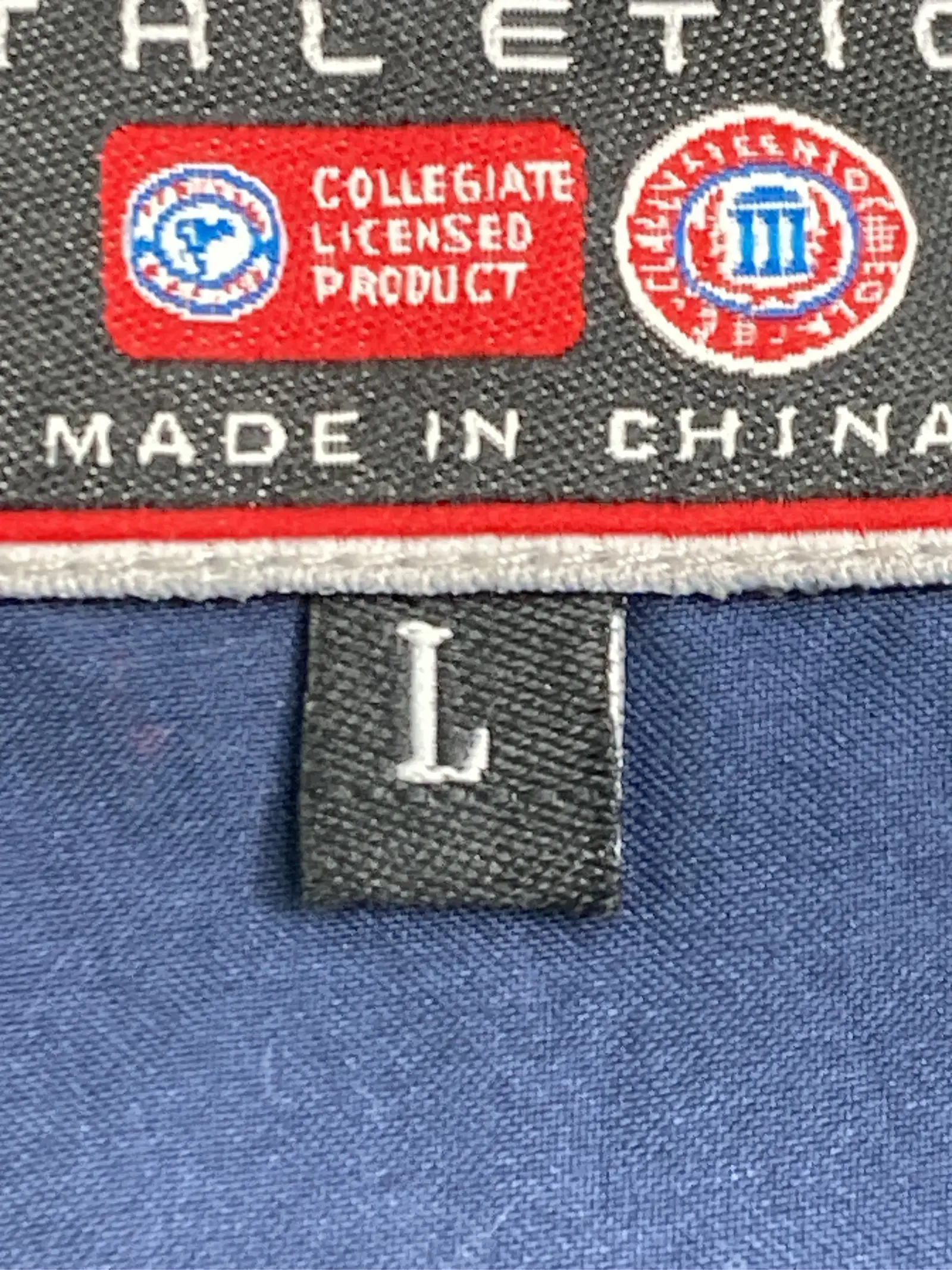 https://r2-worker.digdig.jp/product/58eba95e-0e5e-41ec-a7de-b7902b9a8739/bd4c50d1-b7b6-42ee-b12f-69a3315af7d7