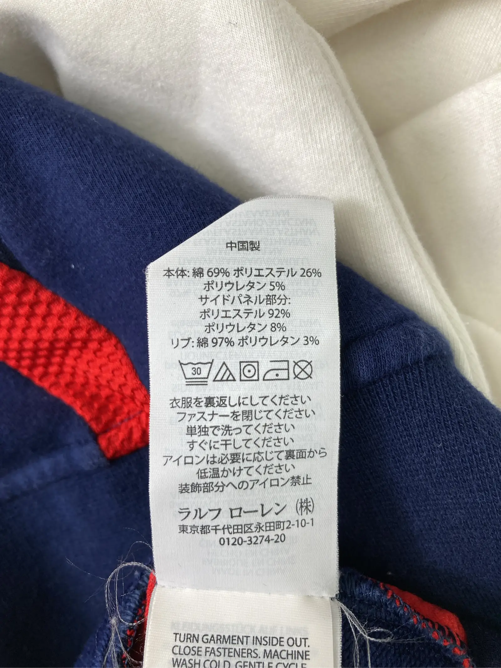 https://r2-worker.digdig.jp/product/58ebede9-ea0e-4c75-ae97-ca203e273e1b/2351a433-316b-4354-9893-a45df58ad2e3