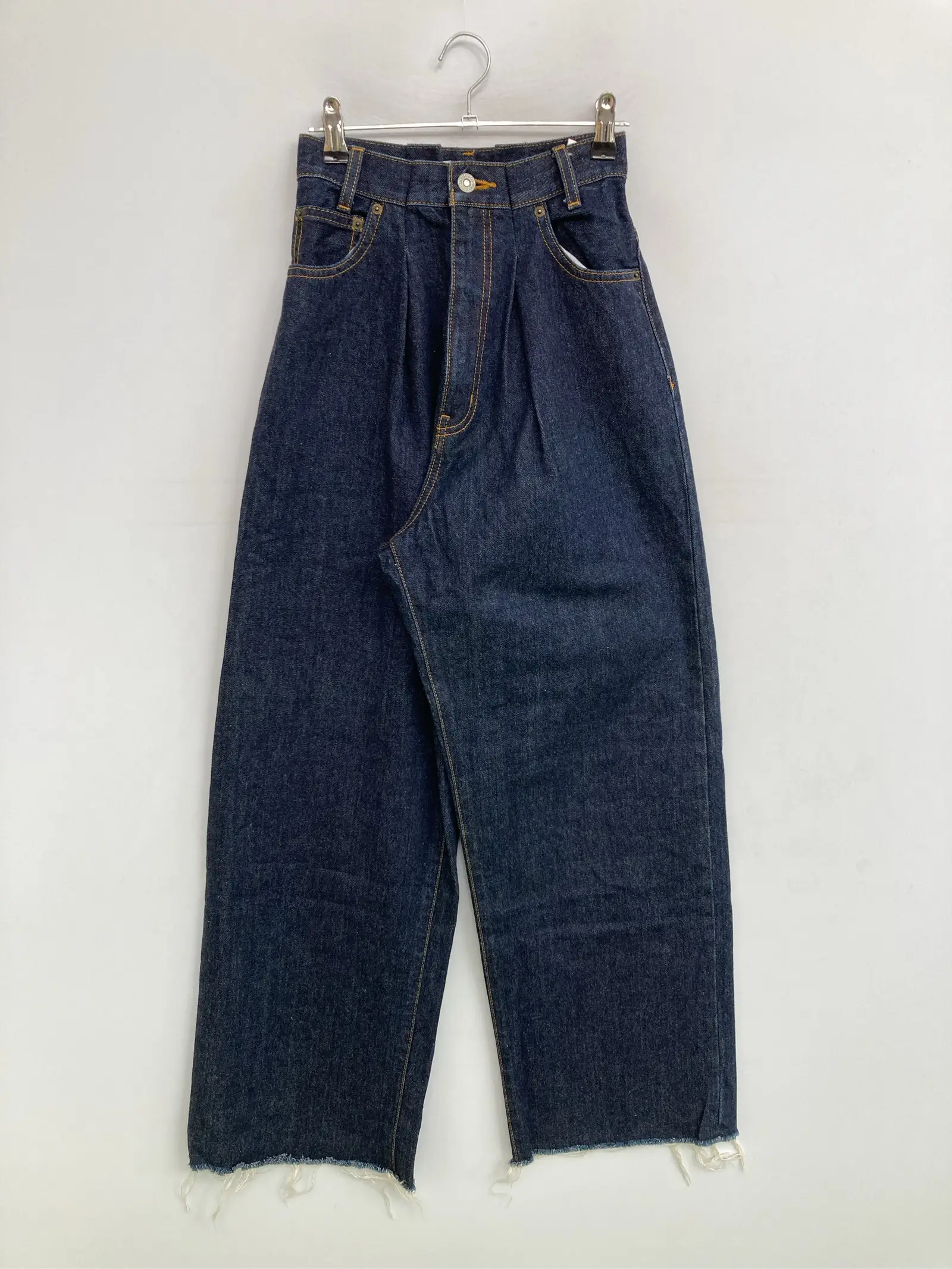 https://r2-worker.digdig.jp/product/58eea227-91aa-46aa-8056-34b39d4ba5c7/119d26e6-bc1d-4764-8e72-13c443a2ca5f
