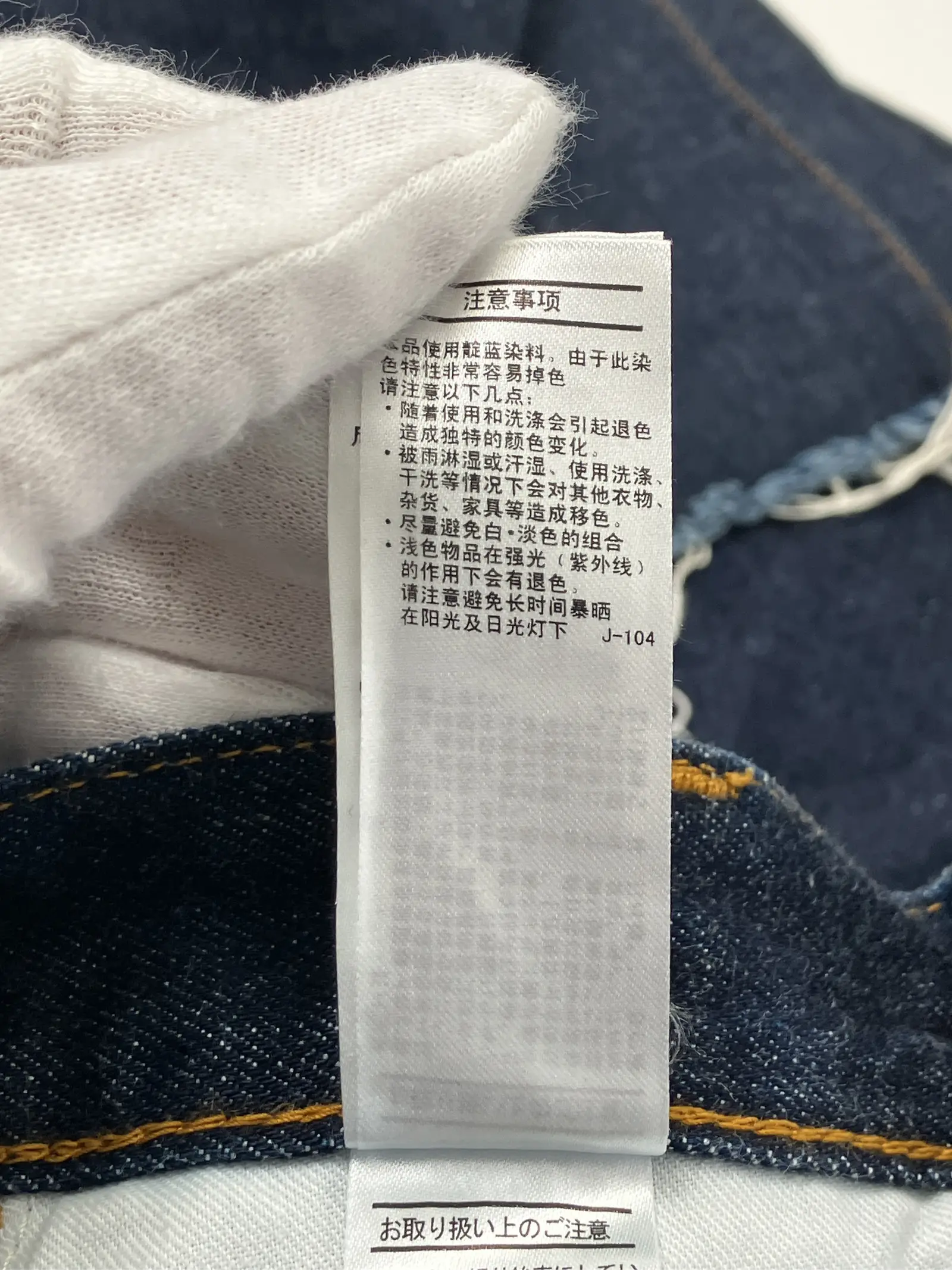 https://r2-worker.digdig.jp/product/58eea227-91aa-46aa-8056-34b39d4ba5c7/565cff0c-cc83-4470-9c36-bea068d8764e