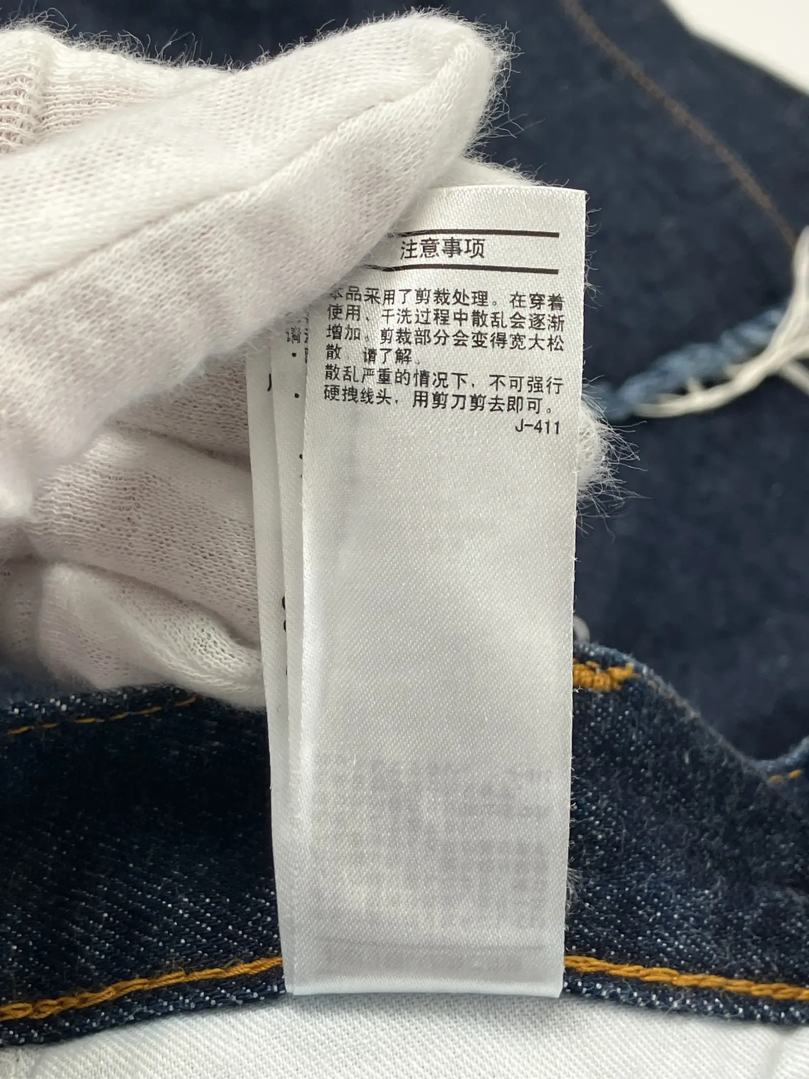 https://r2-worker.digdig.jp/product/58eea227-91aa-46aa-8056-34b39d4ba5c7/df8c36ac-b3dc-4844-b286-b59b9af588f5