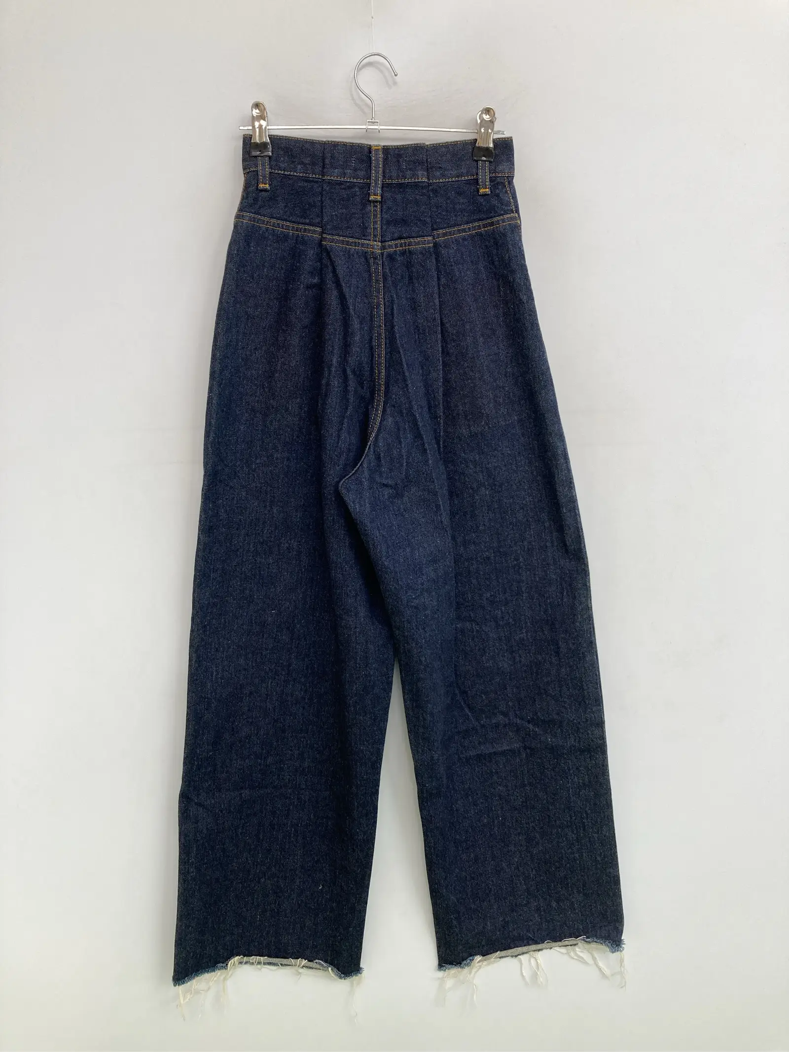 https://r2-worker.digdig.jp/product/58eea227-91aa-46aa-8056-34b39d4ba5c7/f170572d-679e-4a6b-8925-43babe3dc34b