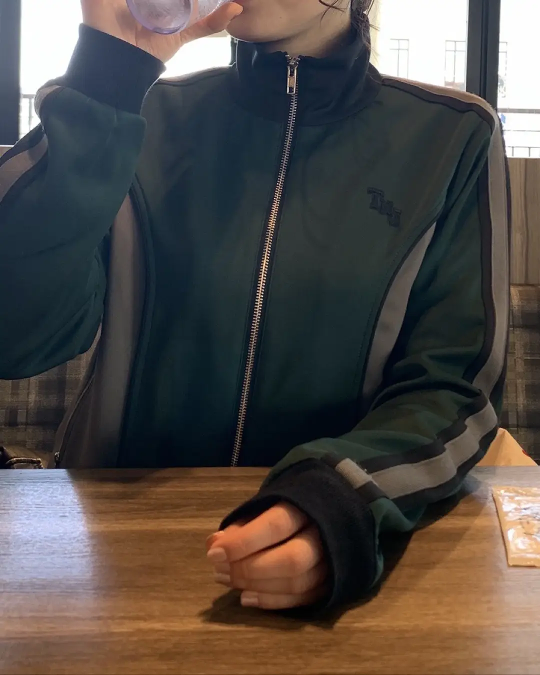 https://r2-worker.digdig.jp/product/58efe22f-71ed-4b0c-a28c-df55ff730540/3c409372-18be-481d-a2c7-66db87c1987b
