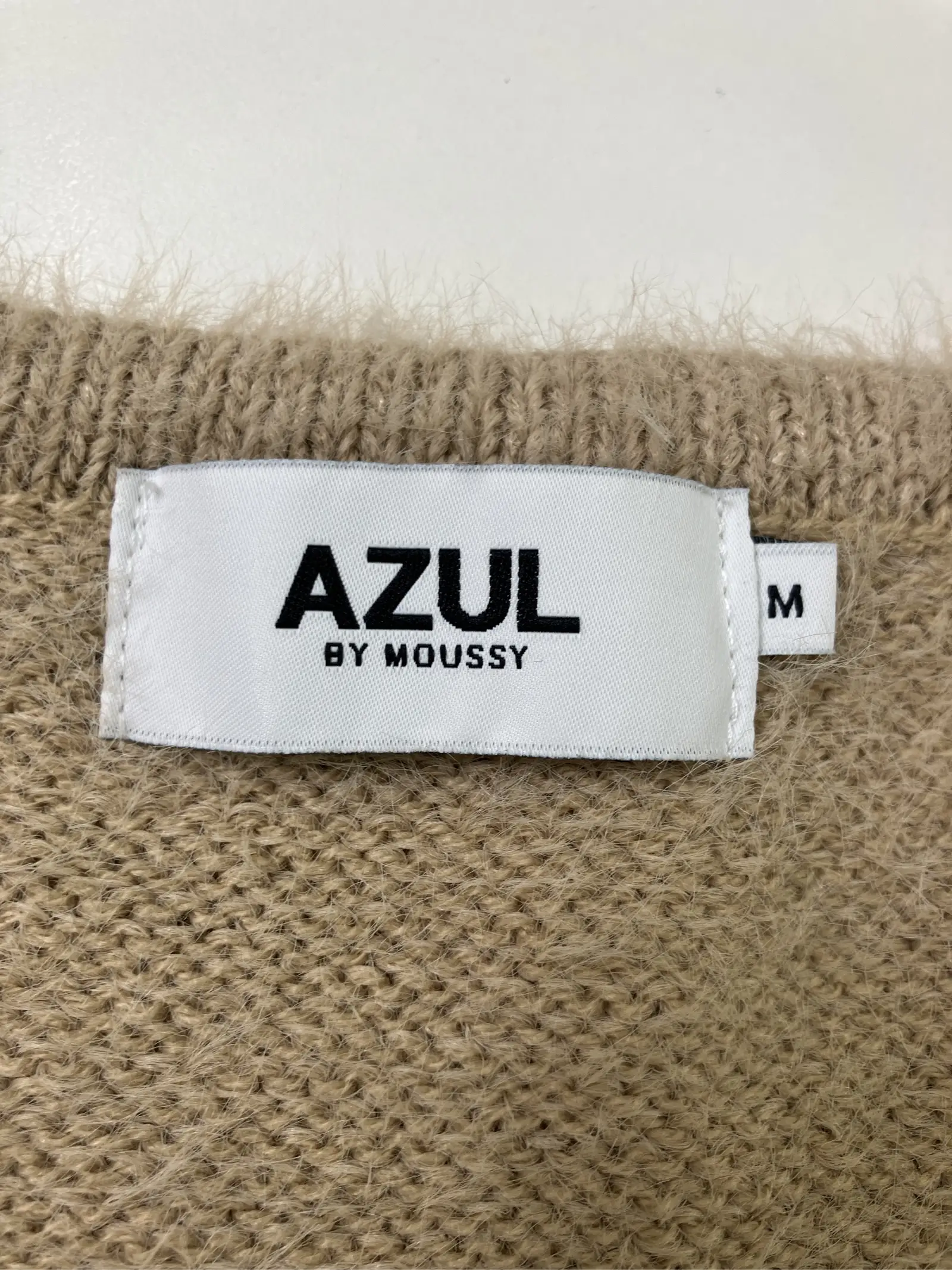 https://r2-worker.digdig.jp/product/58f0c4f9-31ba-45d6-b583-38c3468e02a2/1a36a639-7040-41cd-a6f3-3a782a986f3c