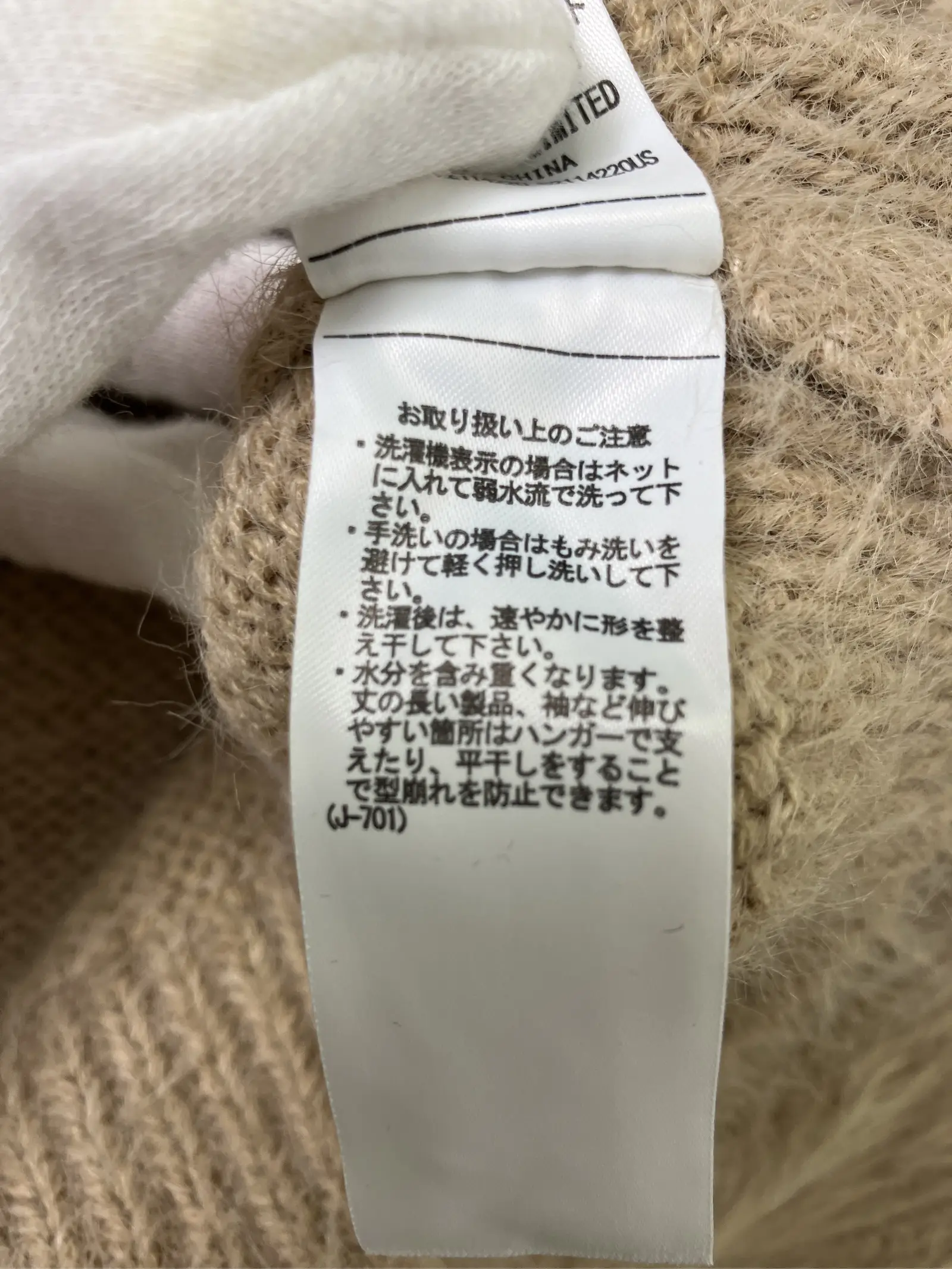 https://r2-worker.digdig.jp/product/58f0c4f9-31ba-45d6-b583-38c3468e02a2/543b7173-4a46-4a99-99d1-d37bf1da796f