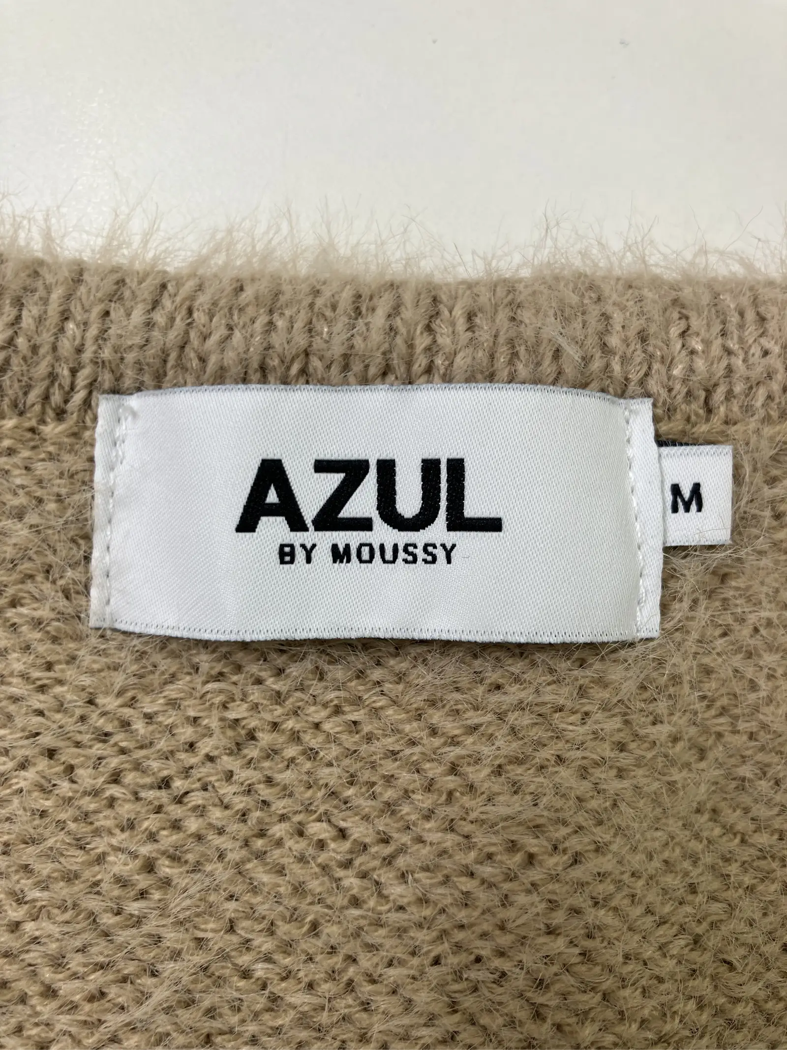 https://r2-worker.digdig.jp/product/58f0c4f9-31ba-45d6-b583-38c3468e02a2/894eedf2-f6a5-4627-abca-a50c185d66c3