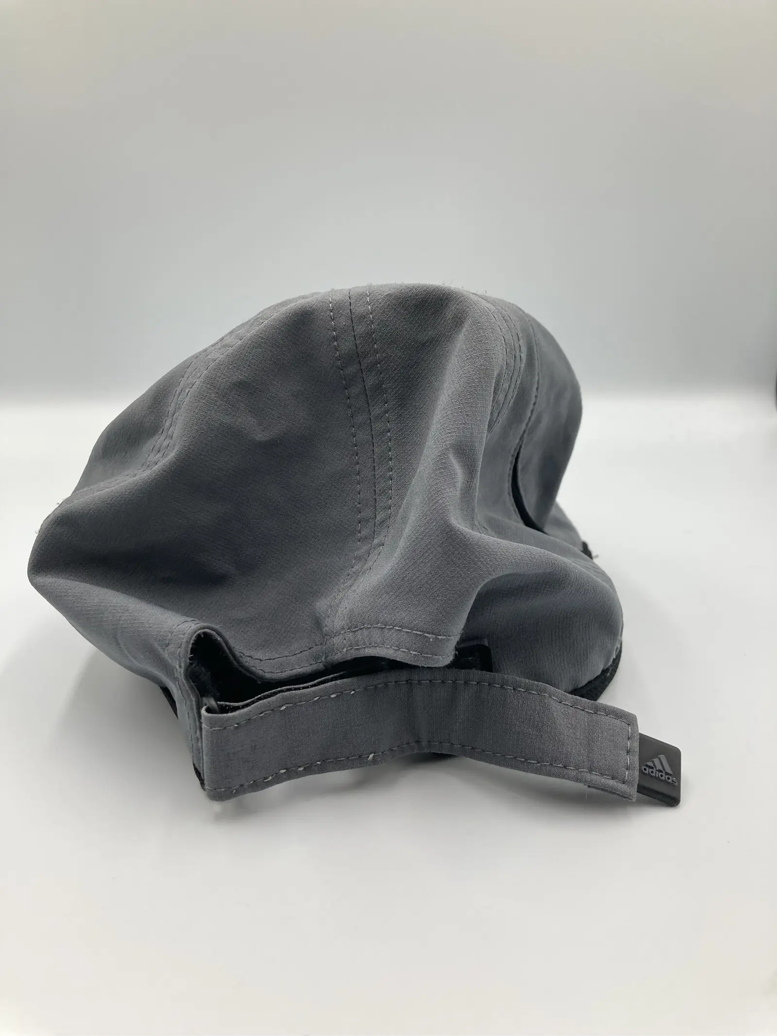 https://r2-worker.digdig.jp/product/58f18773-9bbd-42d7-953b-2afad2a7a29b/0f4c49ea-6d96-4182-ba36-145b2bbf97ec