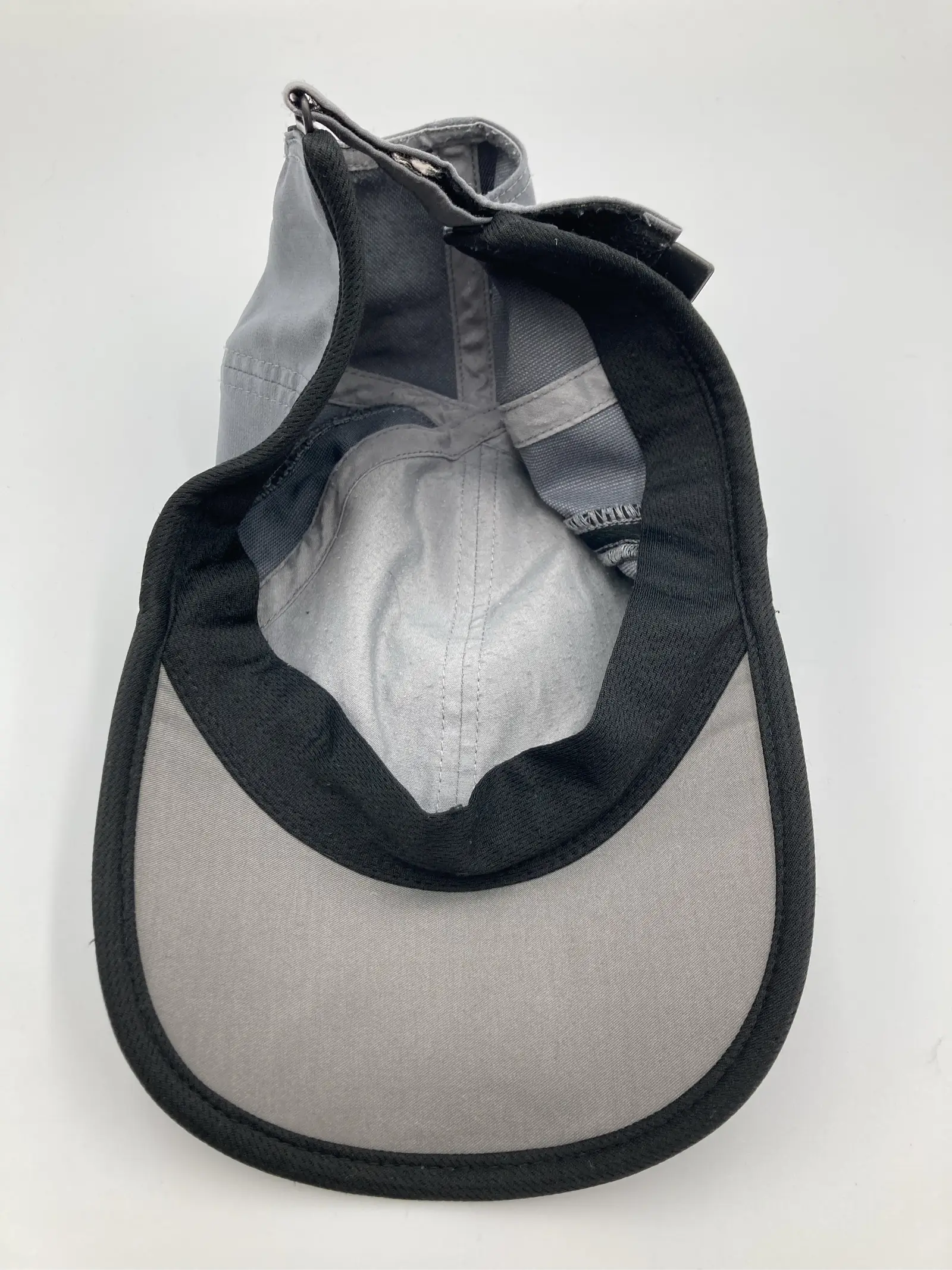 https://r2-worker.digdig.jp/product/58f18773-9bbd-42d7-953b-2afad2a7a29b/307d7f6a-3a5e-47f6-b549-4507d3342268