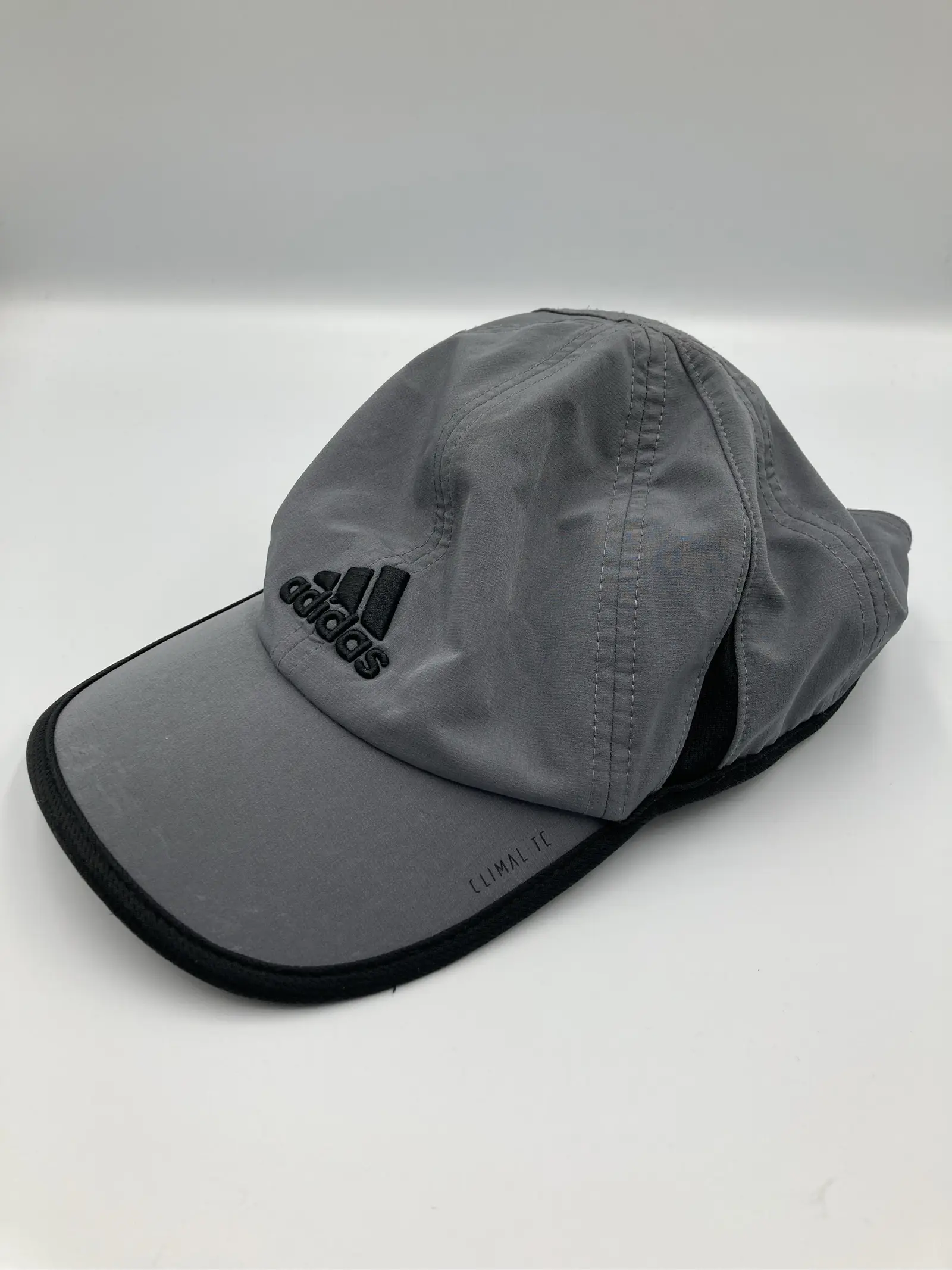 https://r2-worker.digdig.jp/product/58f18773-9bbd-42d7-953b-2afad2a7a29b/310f7a2f-356c-4f6d-a169-5d98c88876df