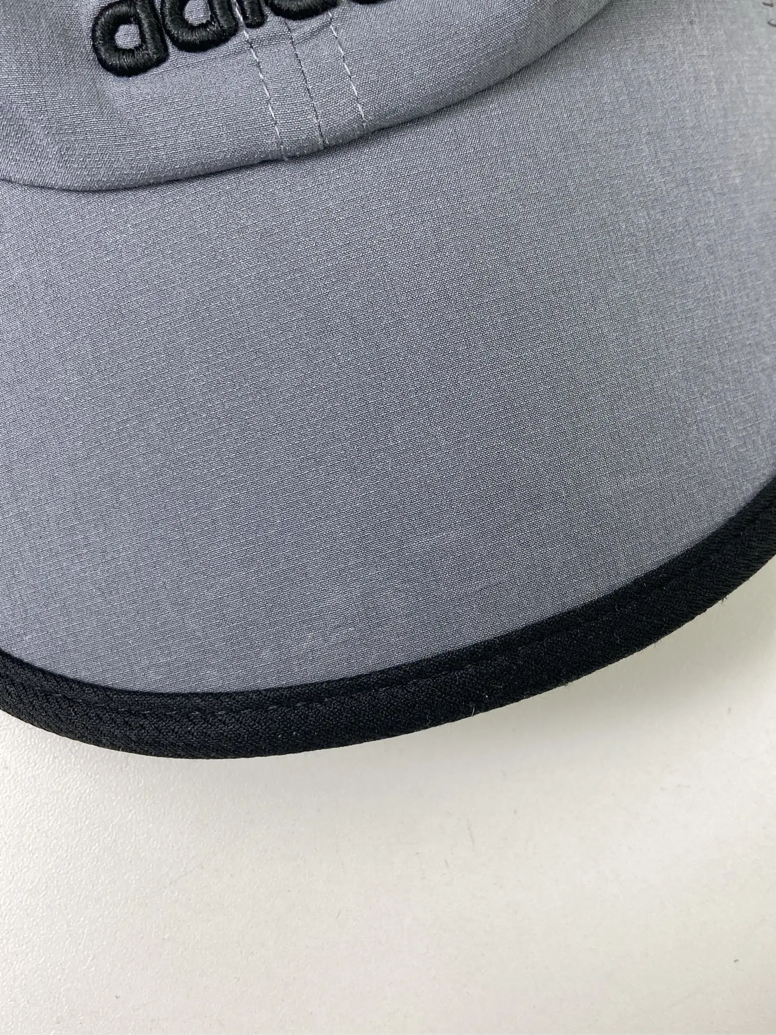 https://r2-worker.digdig.jp/product/58f18773-9bbd-42d7-953b-2afad2a7a29b/4a6df938-03df-43a7-8c85-d7ab3572da9e